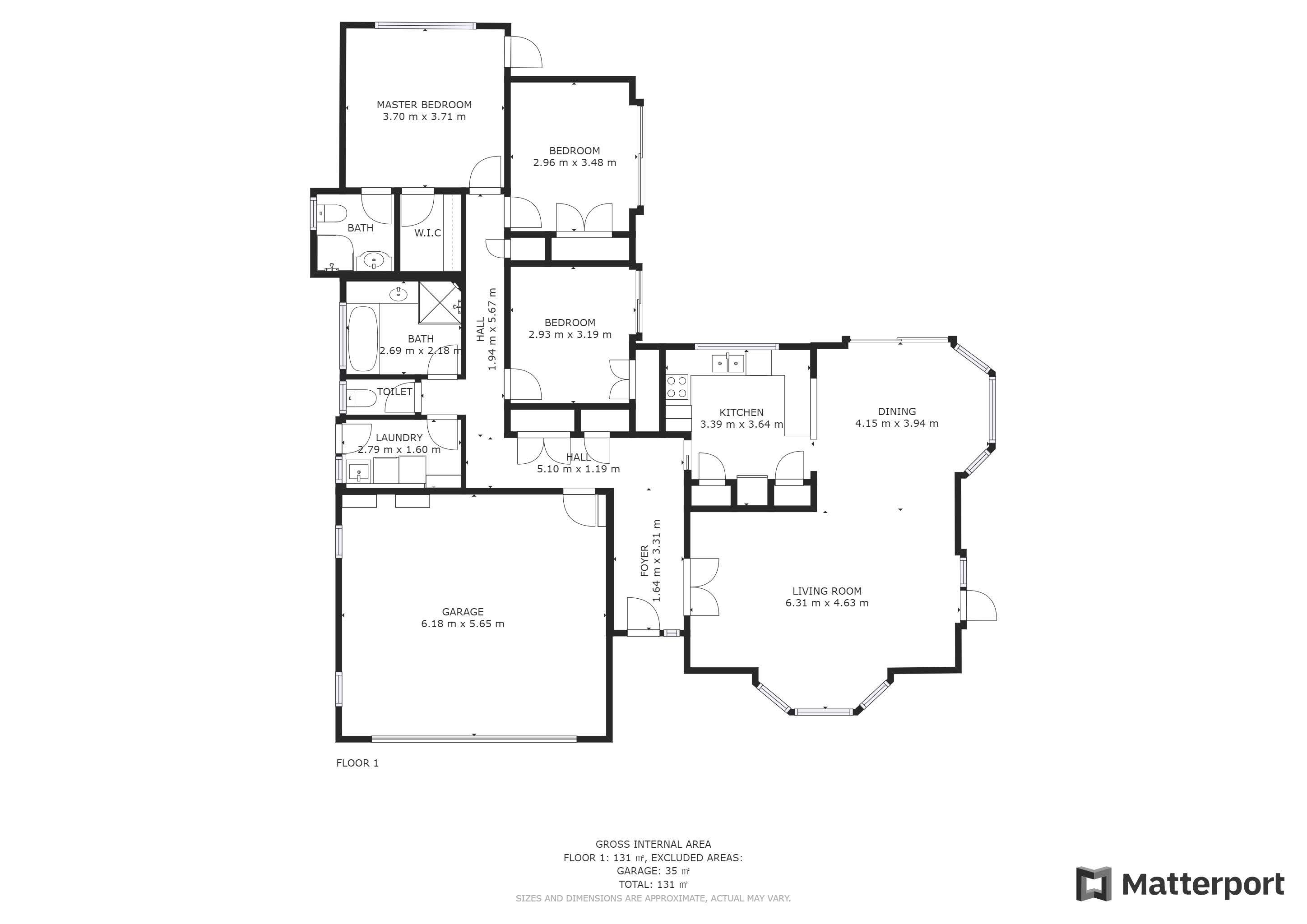 40A Glenfern Road, Mellons Bay, Manukau City