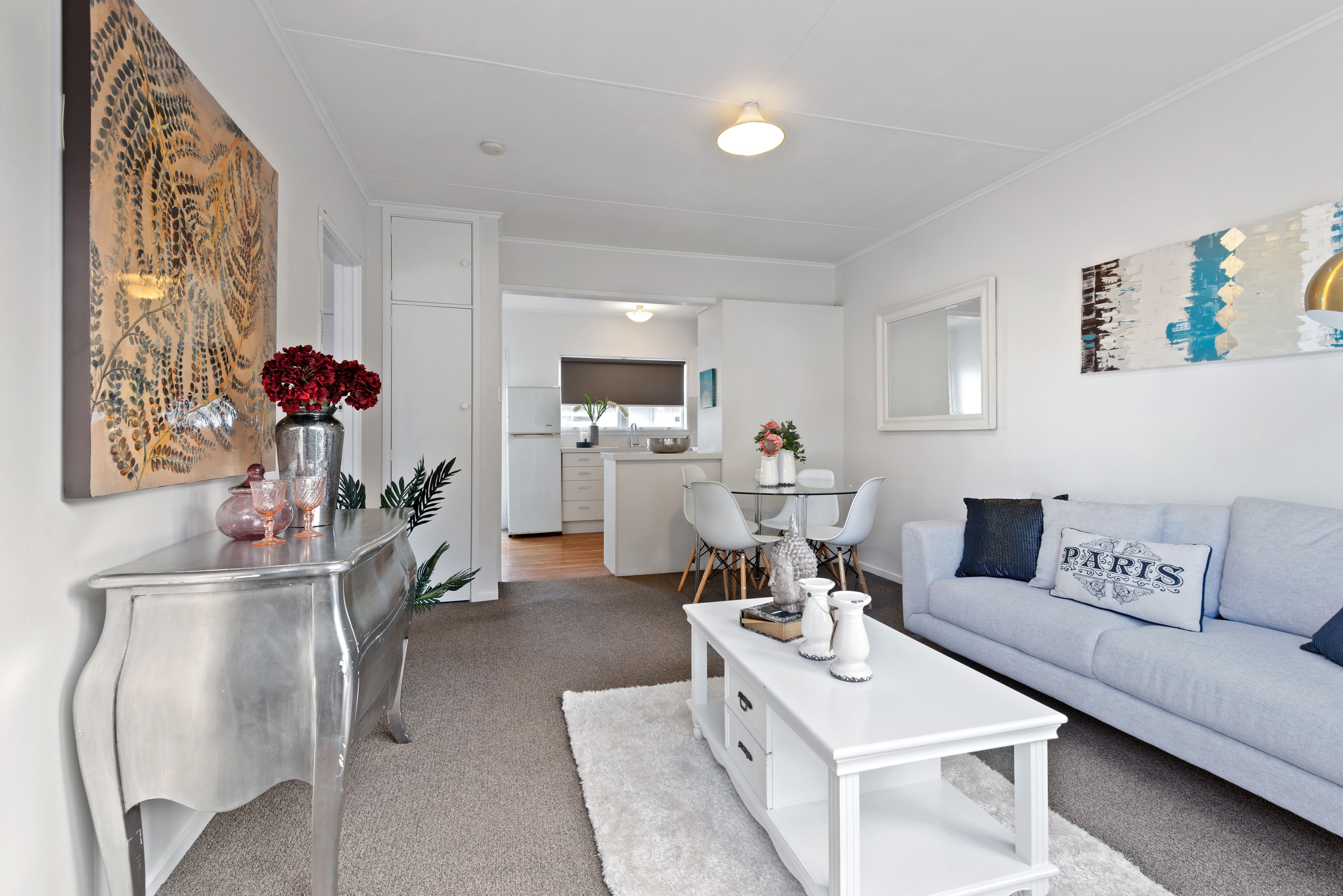 15/9 Mountain Road, Mount Wellington, Auckland City