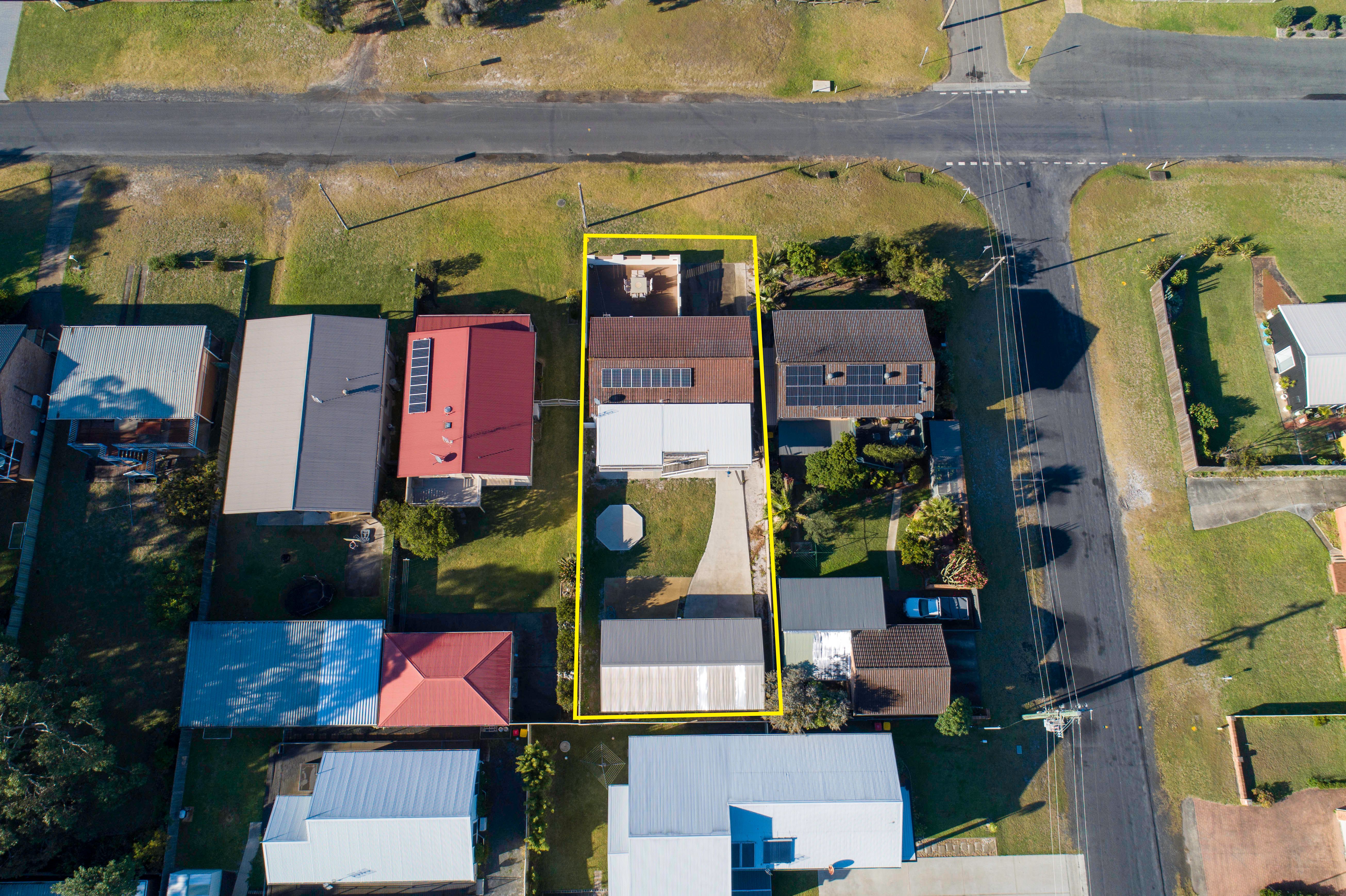 78 Quay Road, Callala Beach, NSW 2540
