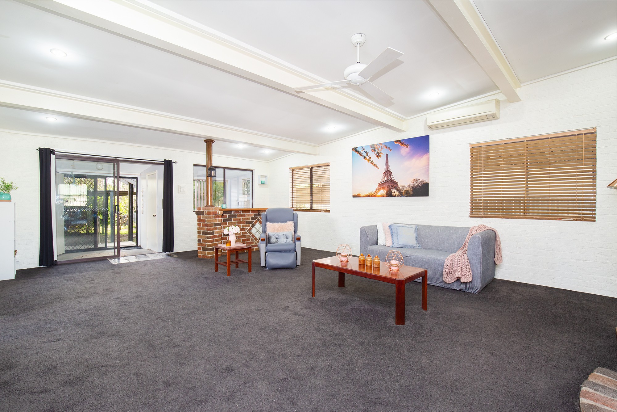 59 Goundry Street, Gateshead, NSW 2290