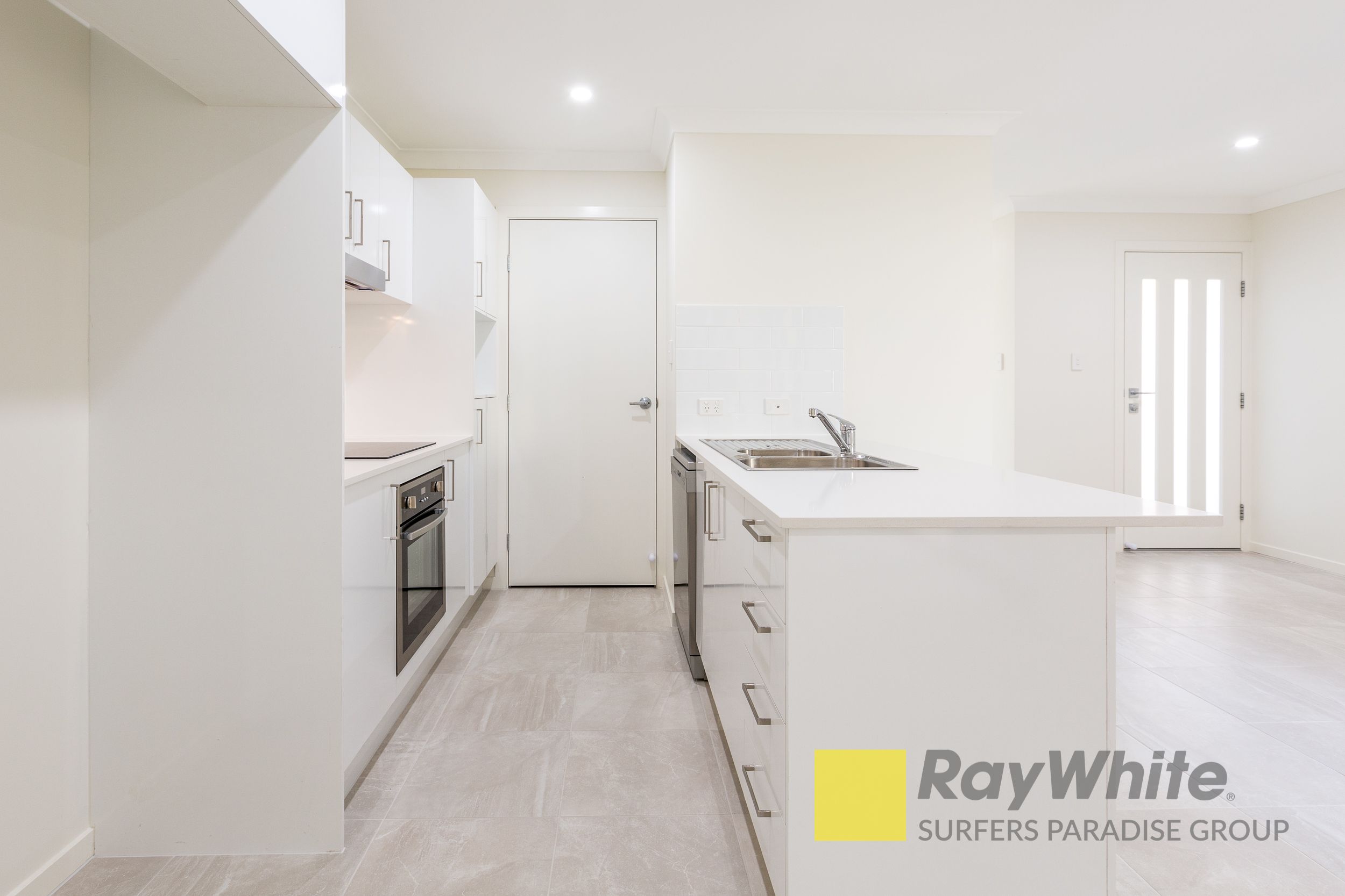 50A Tranquility Way, Eagleby, QLD 4207