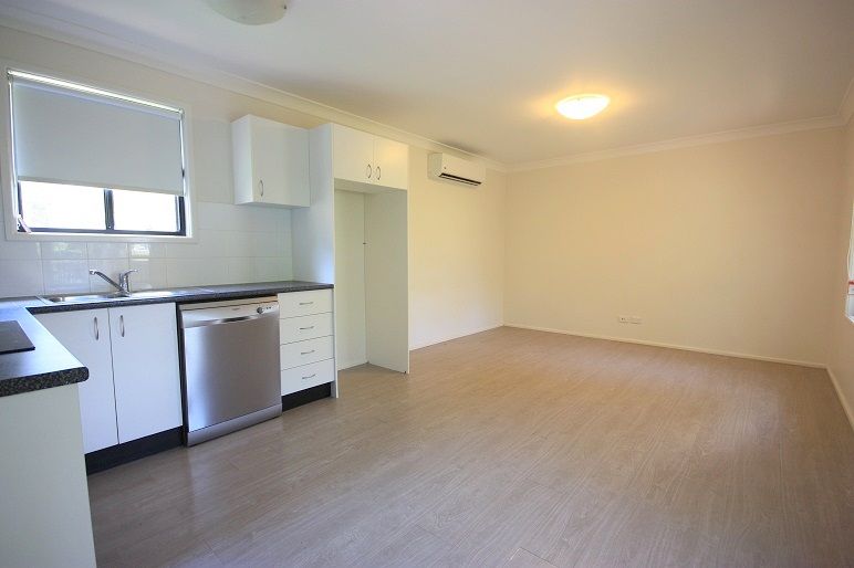 2A Karuah Road, Penrith, NSW 2750