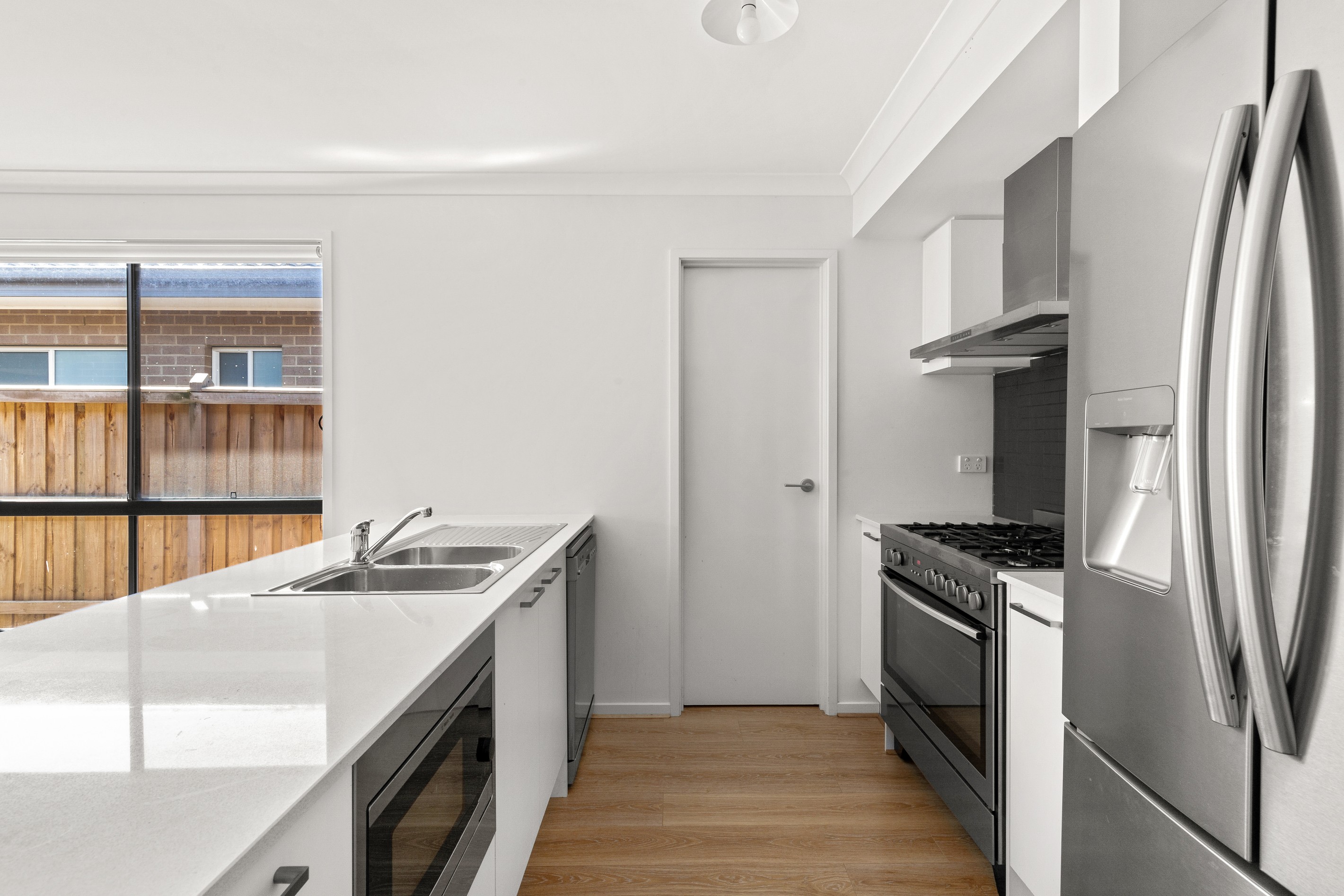 32 Cherrington Avenue, Officer, VIC 3809
