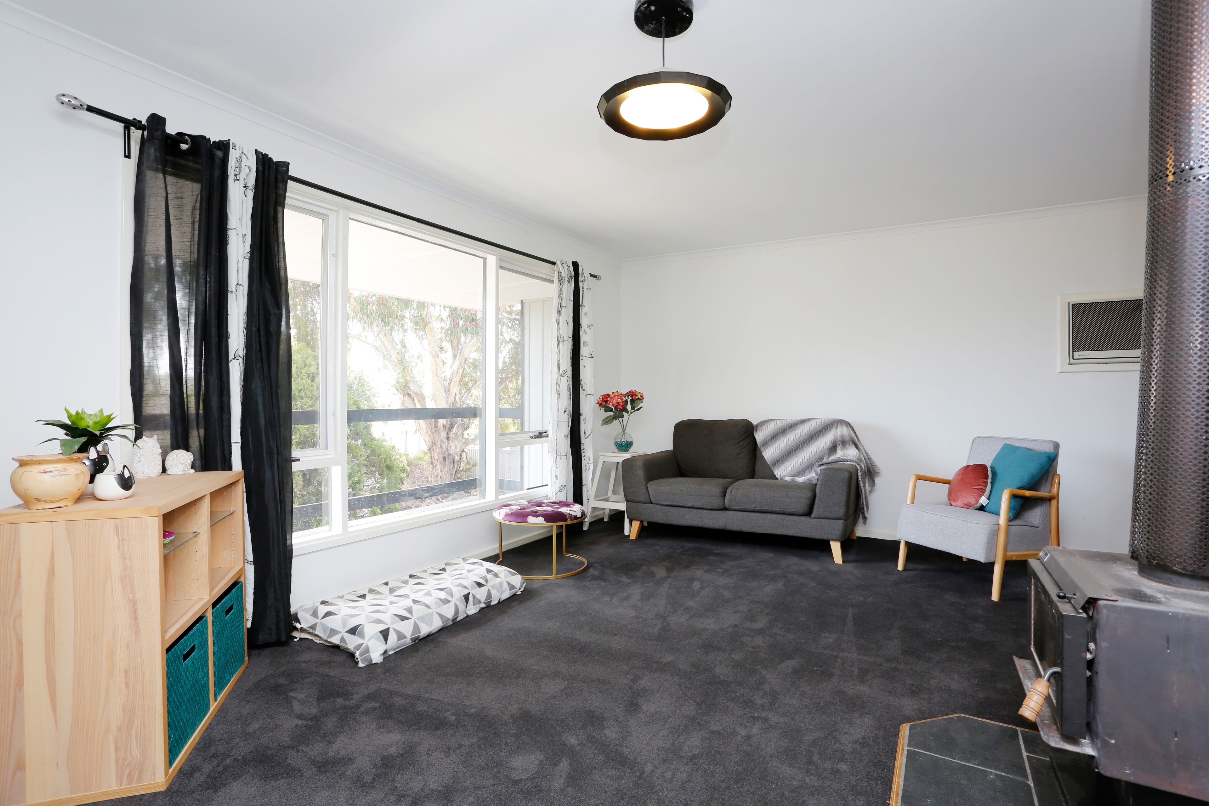 4 Earles Court, Clare, SA 5453