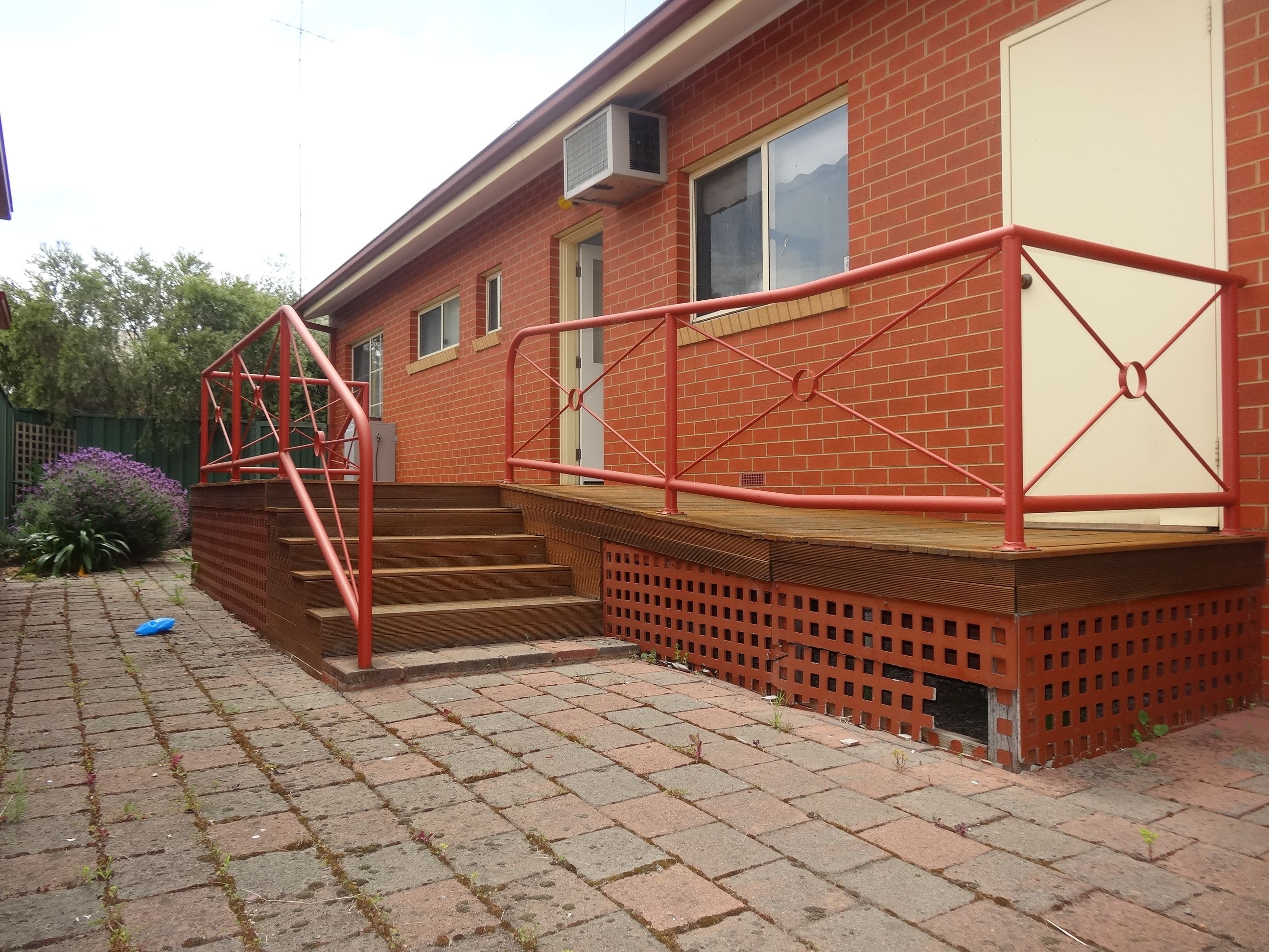 1/570 Hargreaves Street, Bendigo, VIC 3550