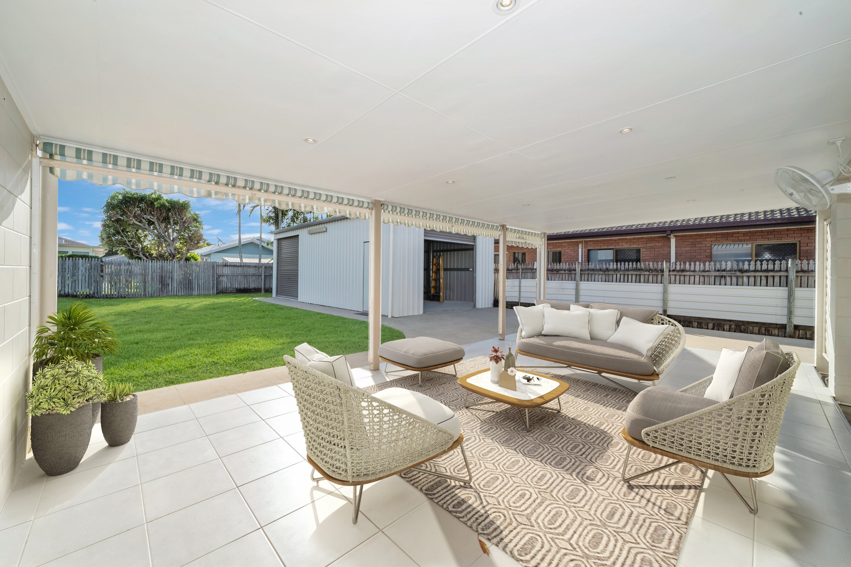 24 Raintree Way, Thuringowa Central, QLD 4817