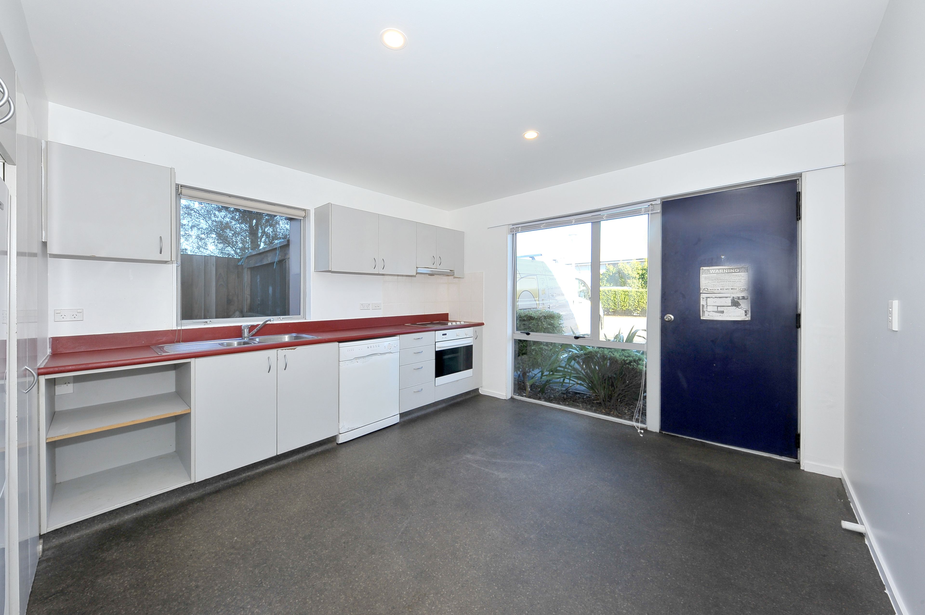 5-340 LINCOLN Road, Addington, Christchurch City