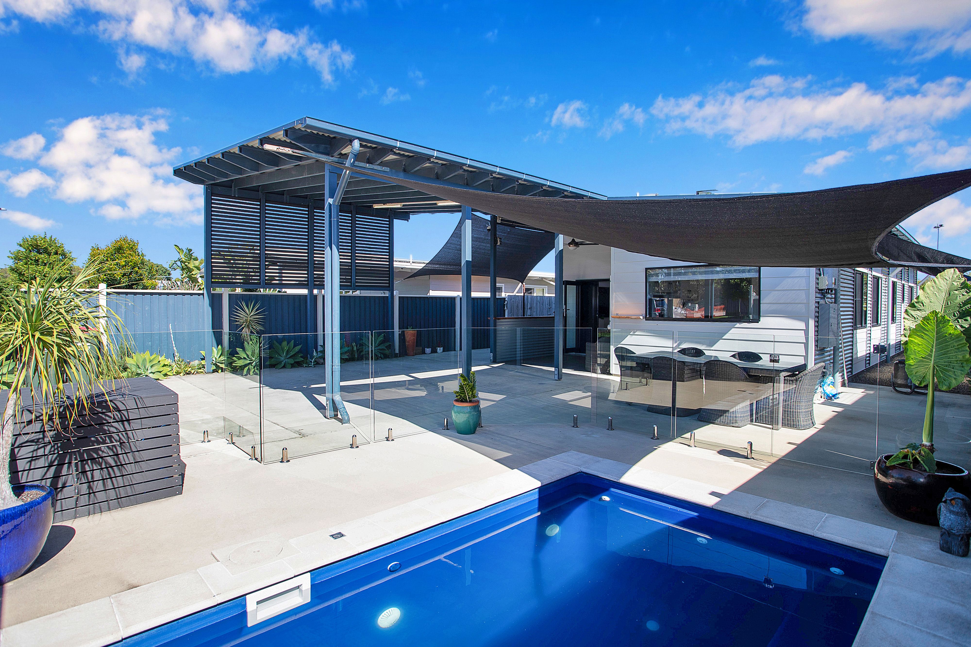 9 Jennifer Court, Bucasia QLD 4750