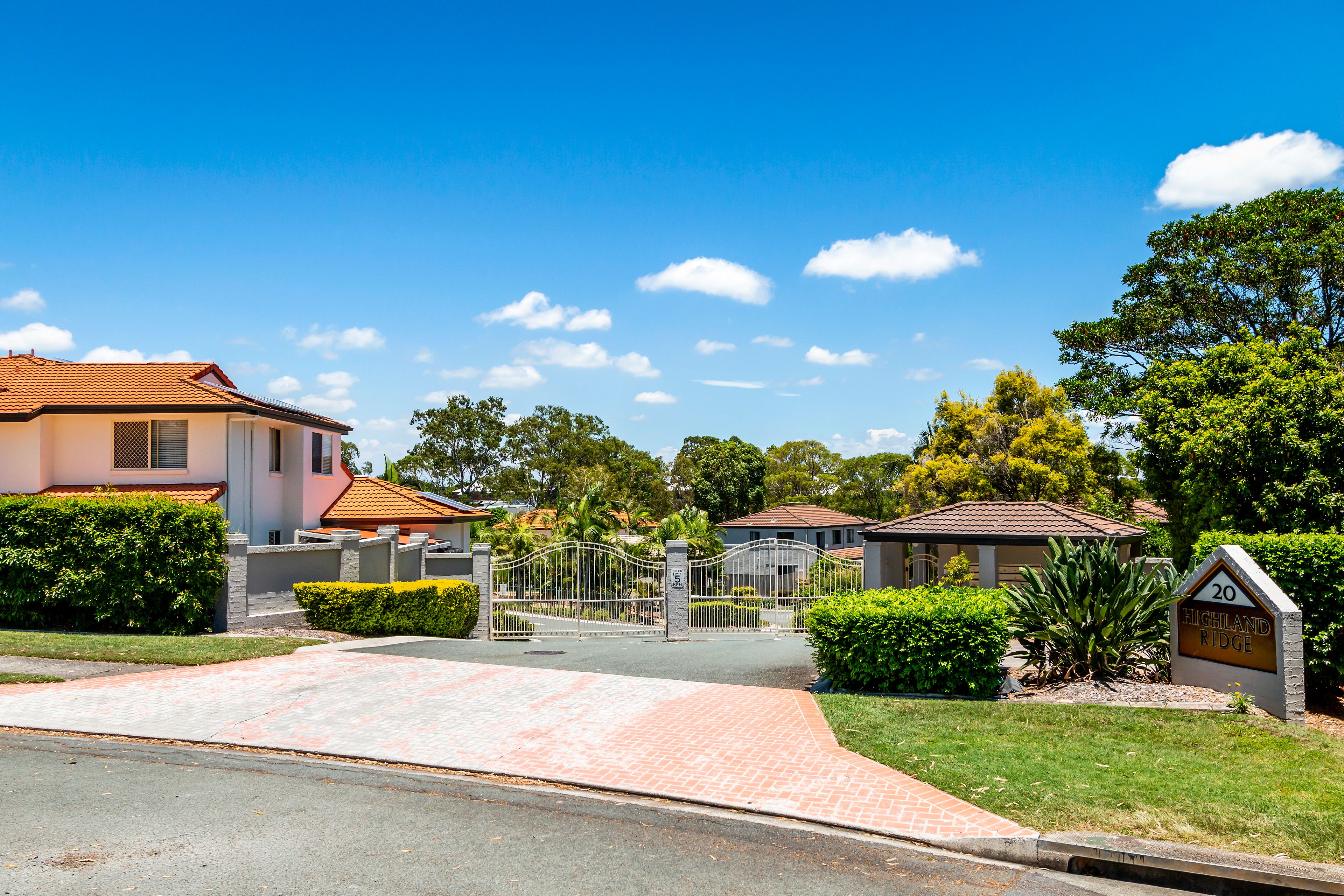20 Hunter Street, Manly West QLD 4179