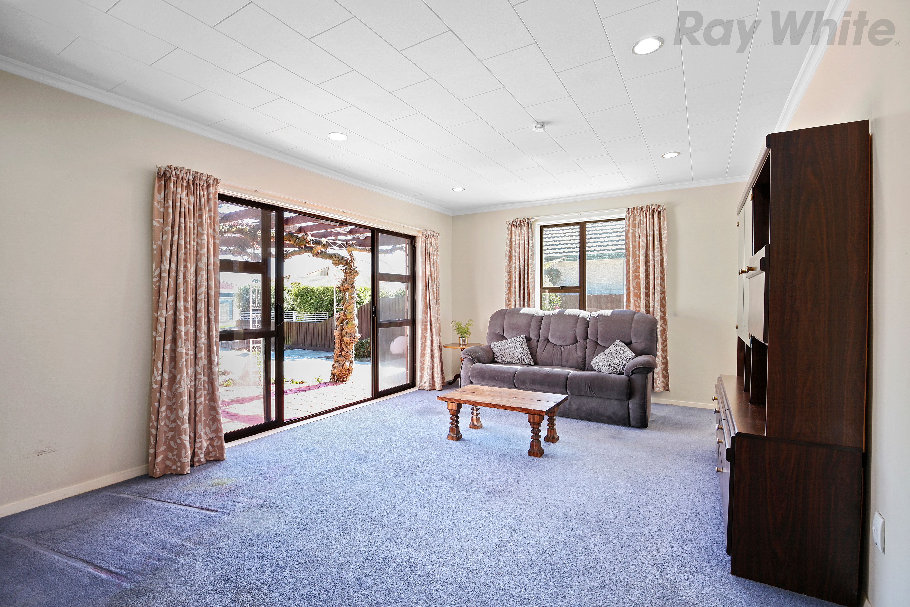 10 Olivine Street, Shirley, Christchurch City