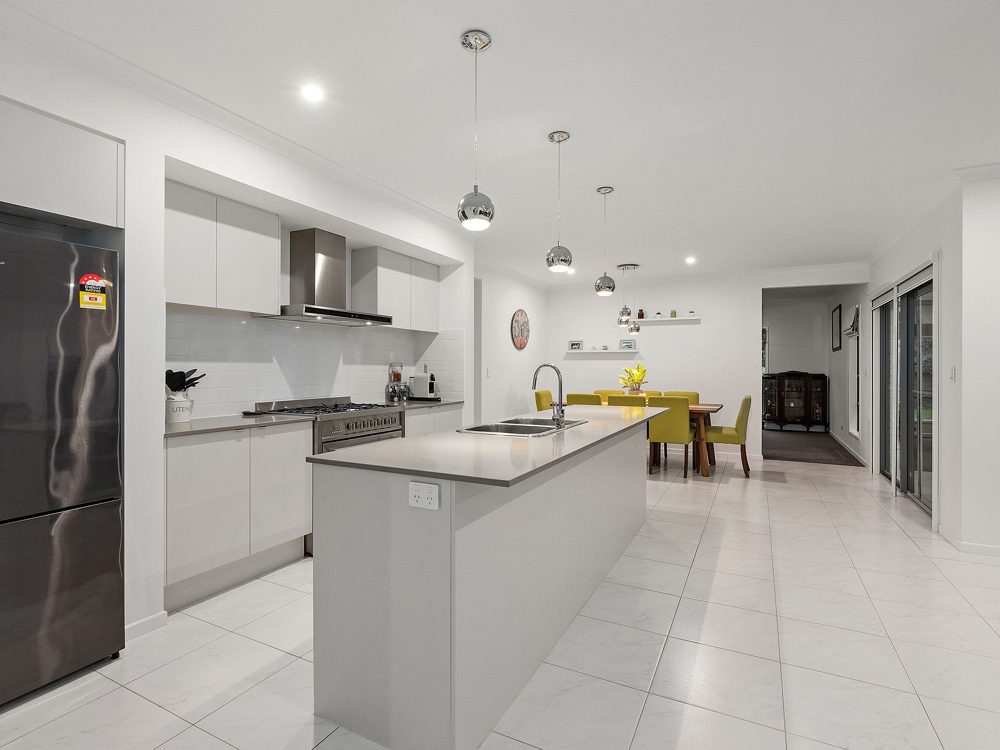 28 Watheroo Street, South Ripley, QLD 4306