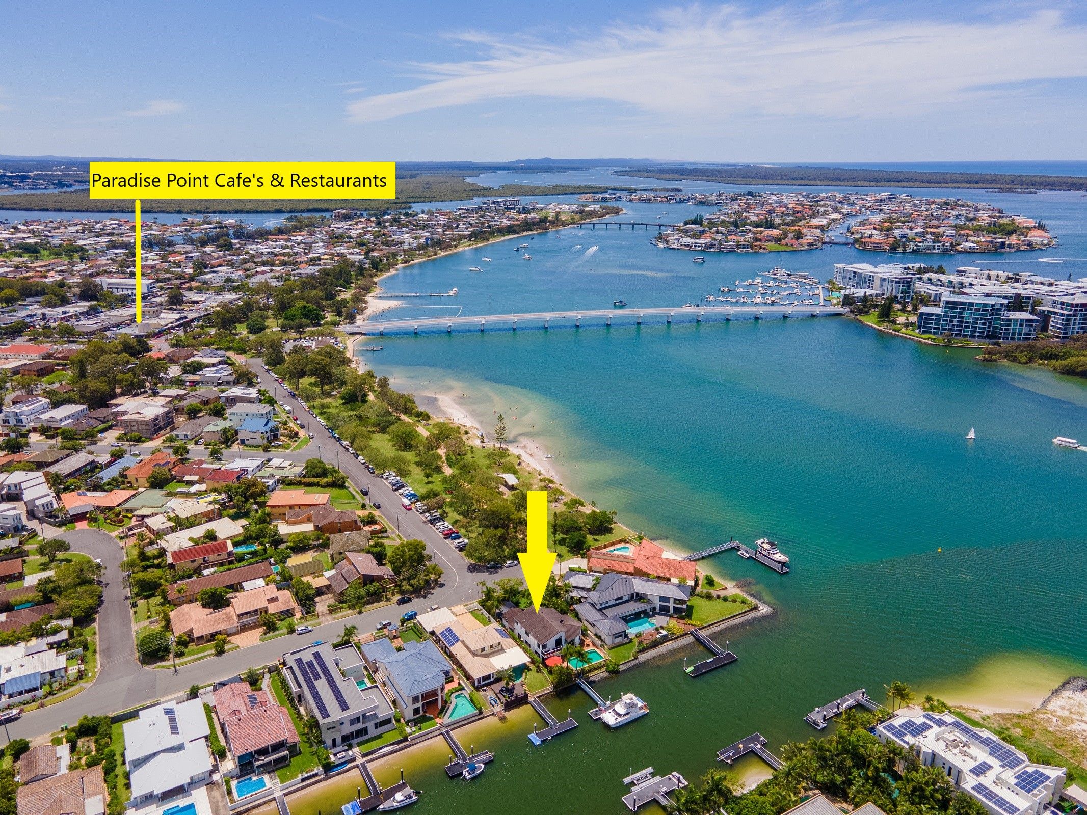 6 Sapphire Street, Hollywell, QLD 4216