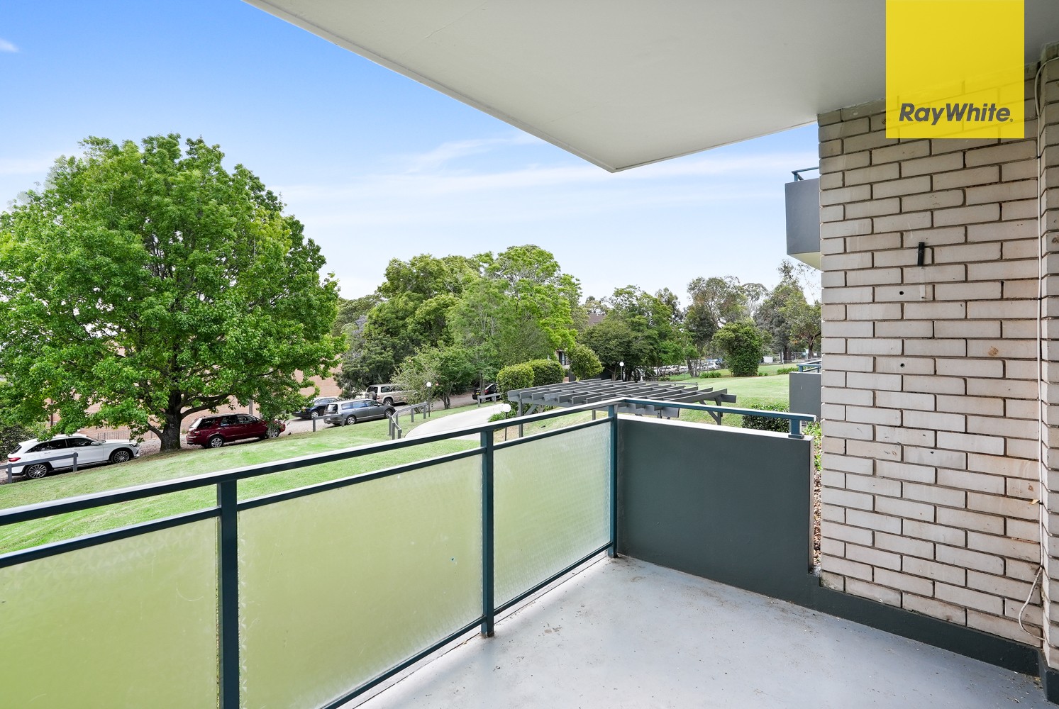 19/364 Pennant Hills Road, Carlingford, NSW 2118