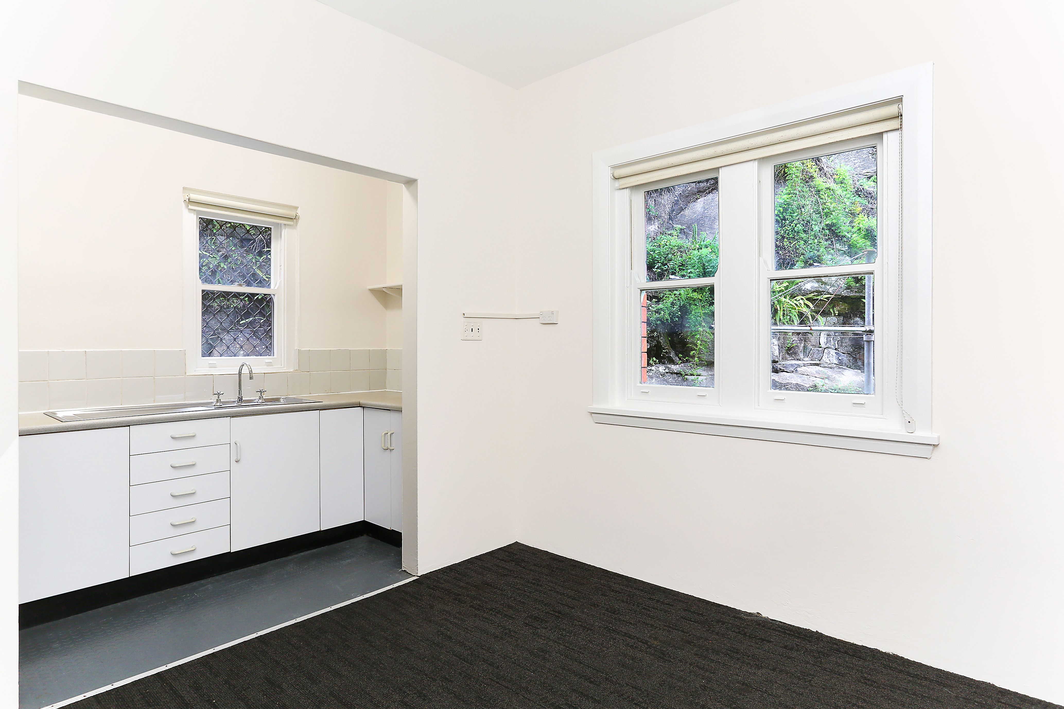 1/503 Miller Street, Cammeray, NSW 2062