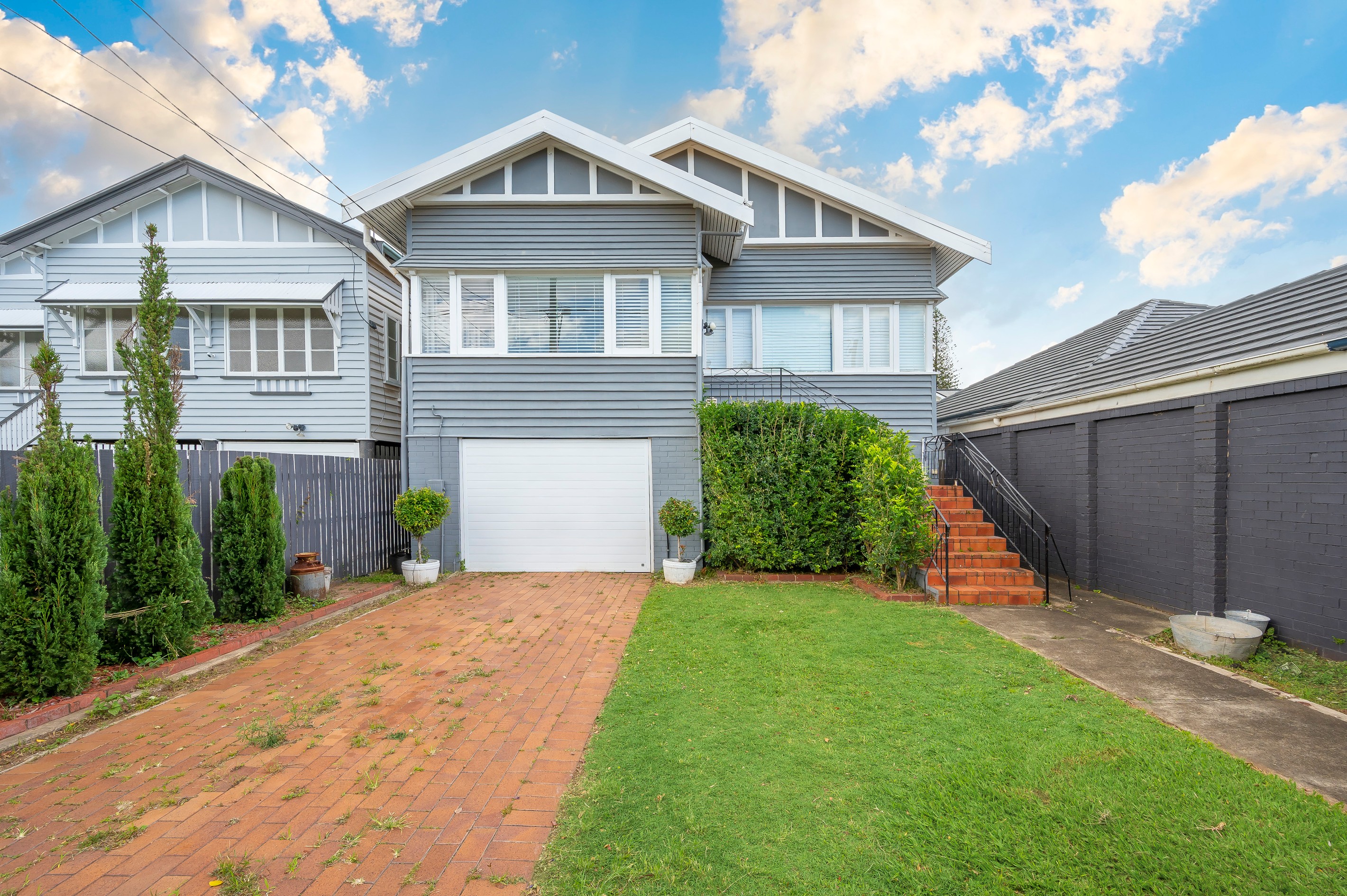 128 Kitchener Road, Ascot, QLD 4007