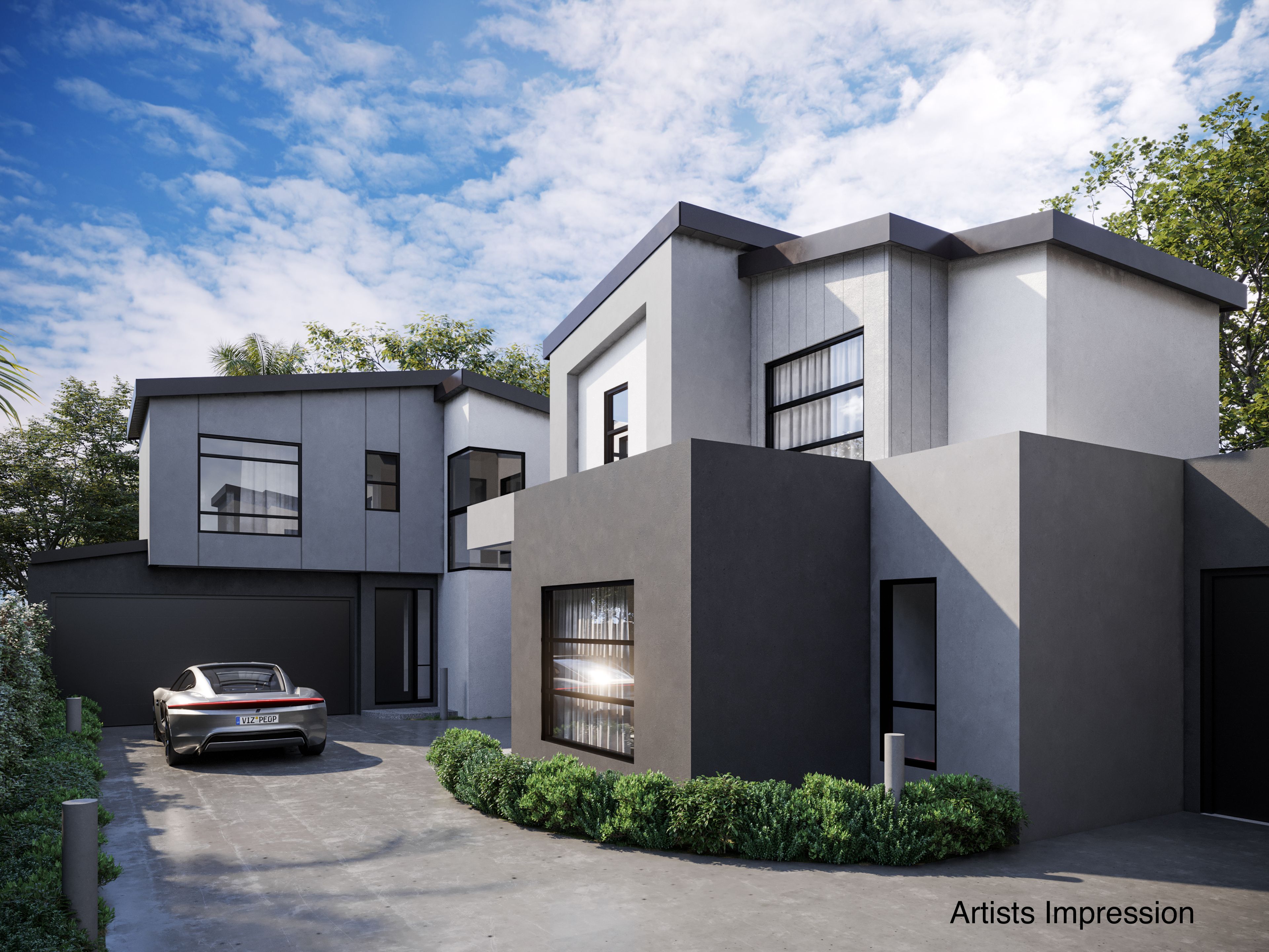 13 Redwood Street, Heidelberg West VIC 3081