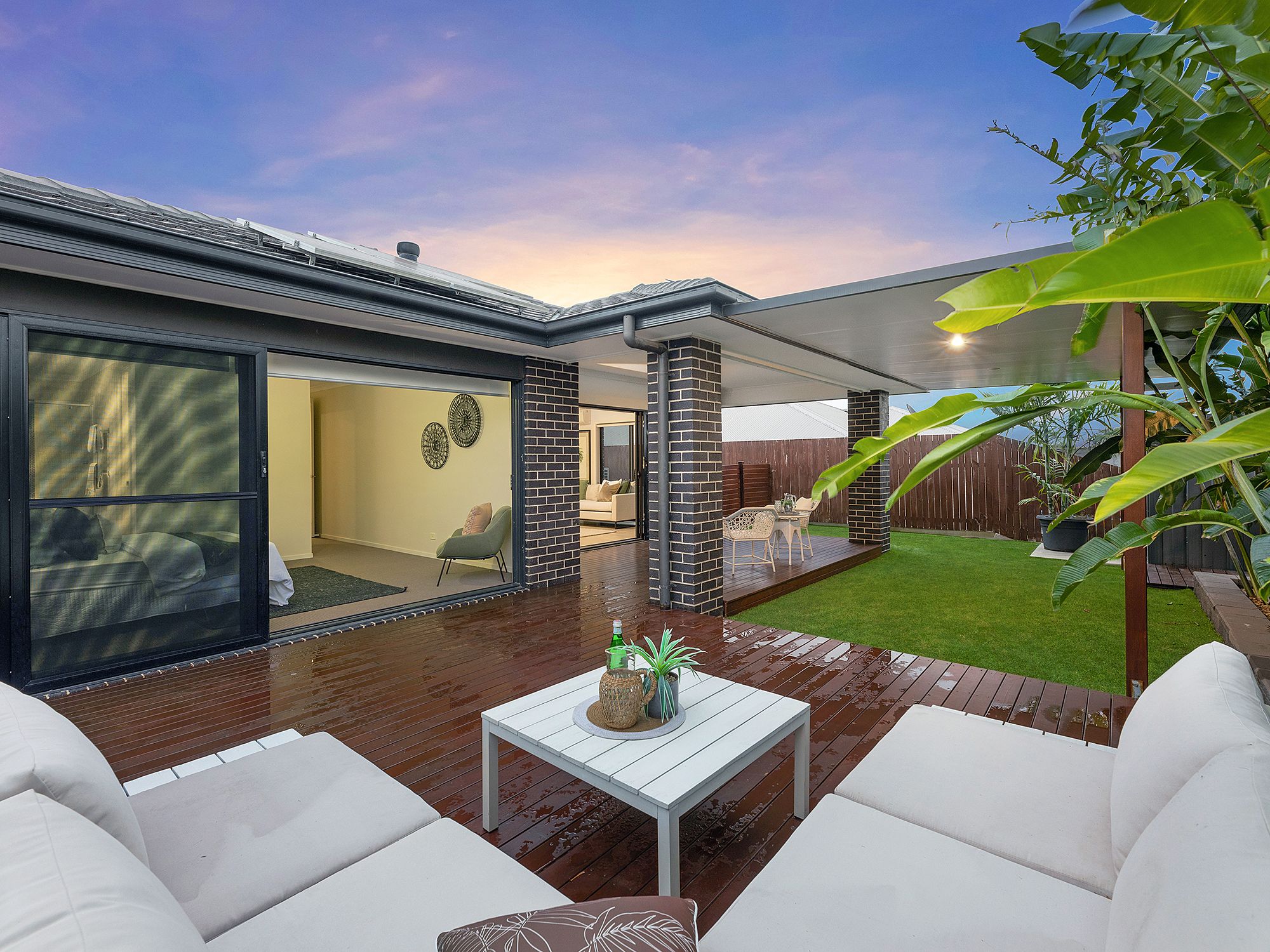 6 Serenity Street, South Ripley, QLD 4306