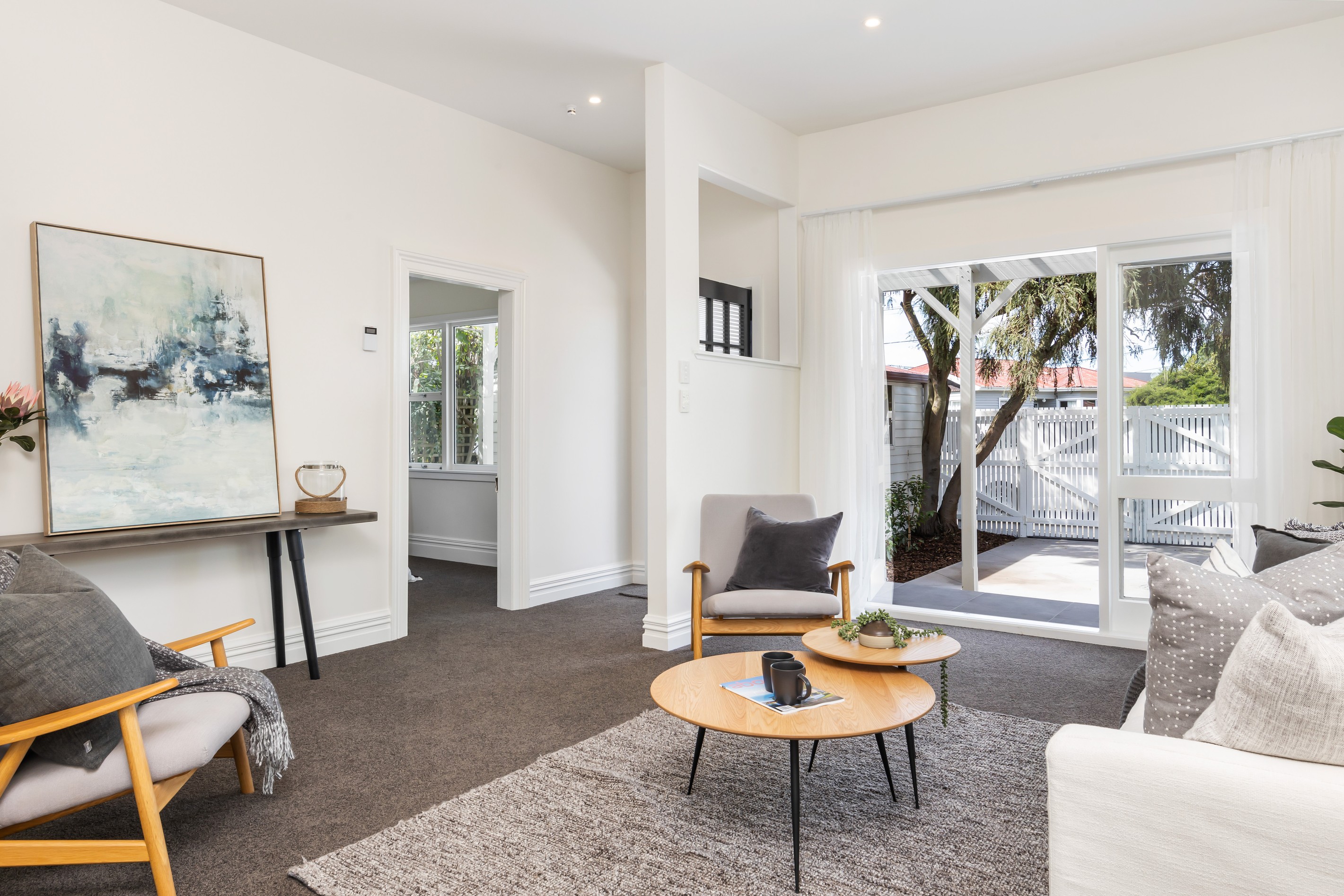 525 Cashel Street, Linwood, Christchurch City
