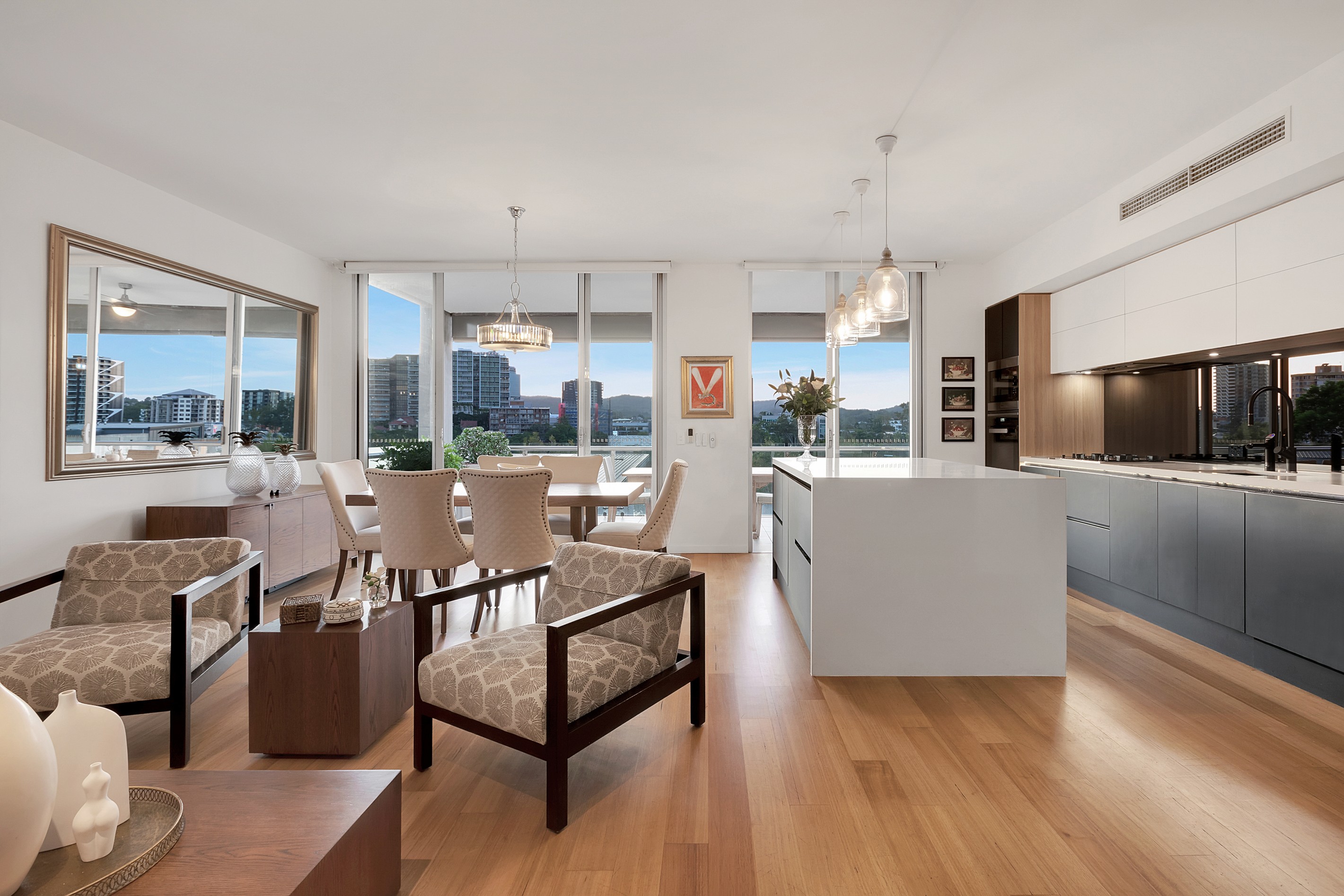 7607/55 Forbes Street, West End, QLD 4101