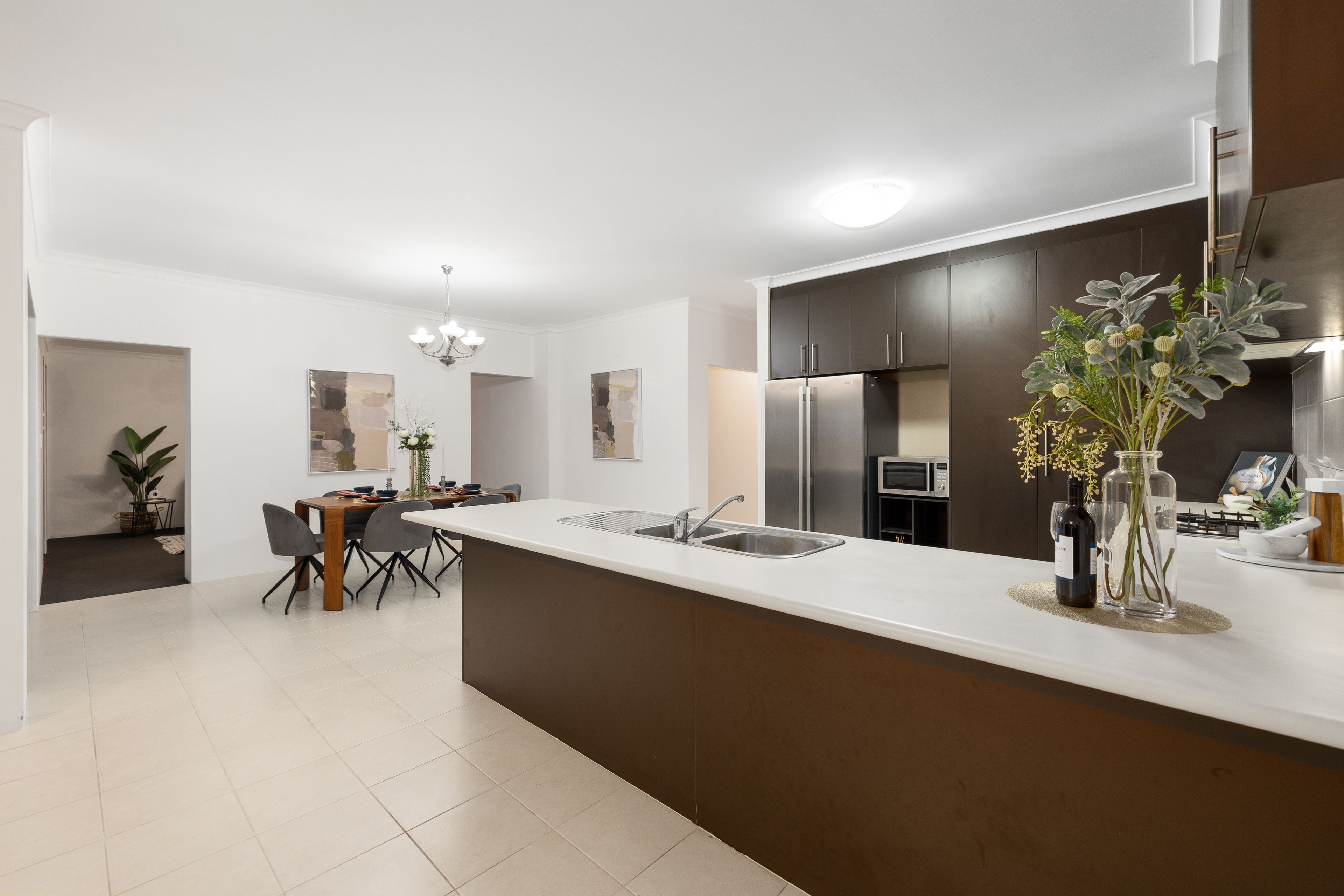 129A Pola Street, Dianella, WA 6059