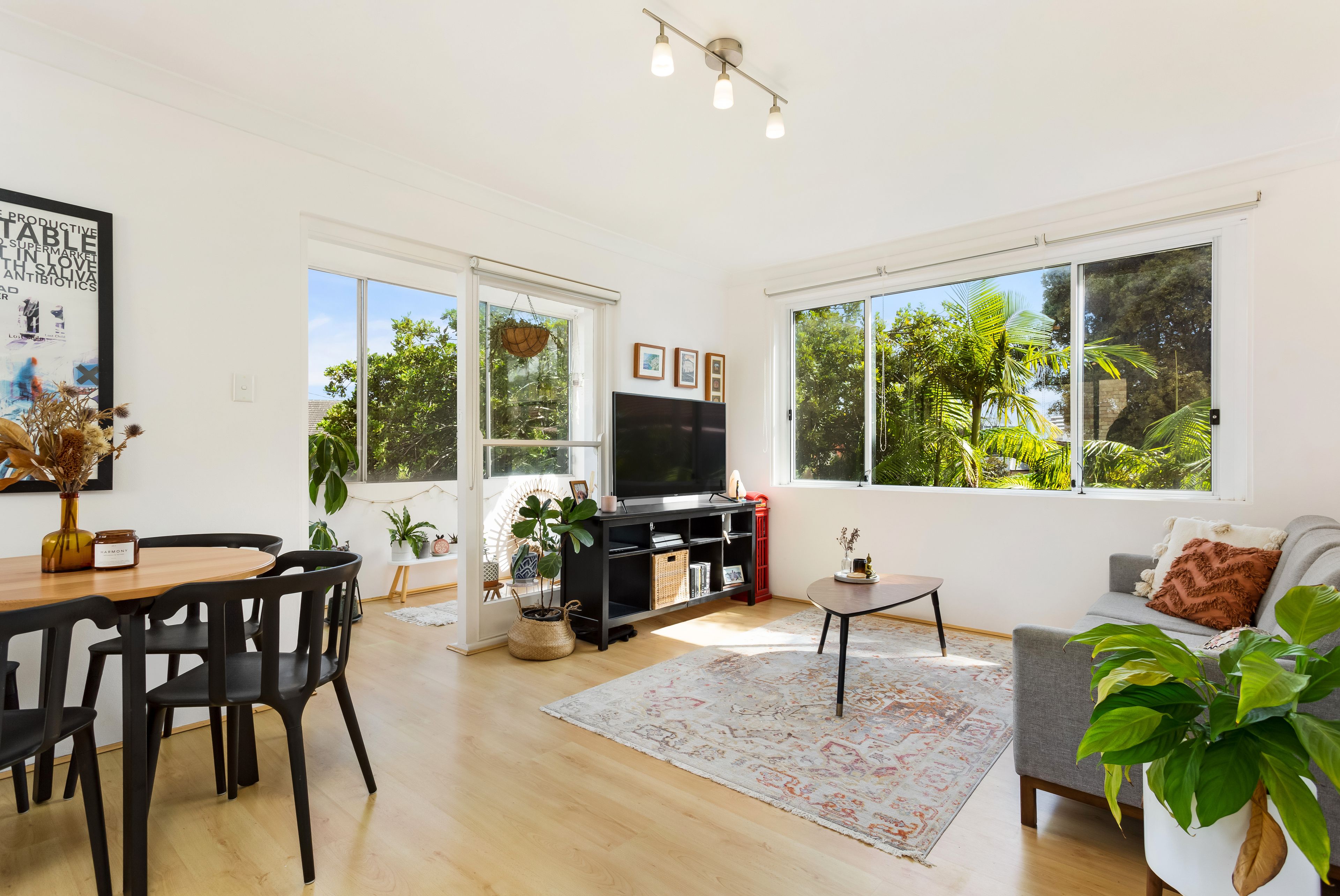 120 Perouse Road, Randwick NSW 2031