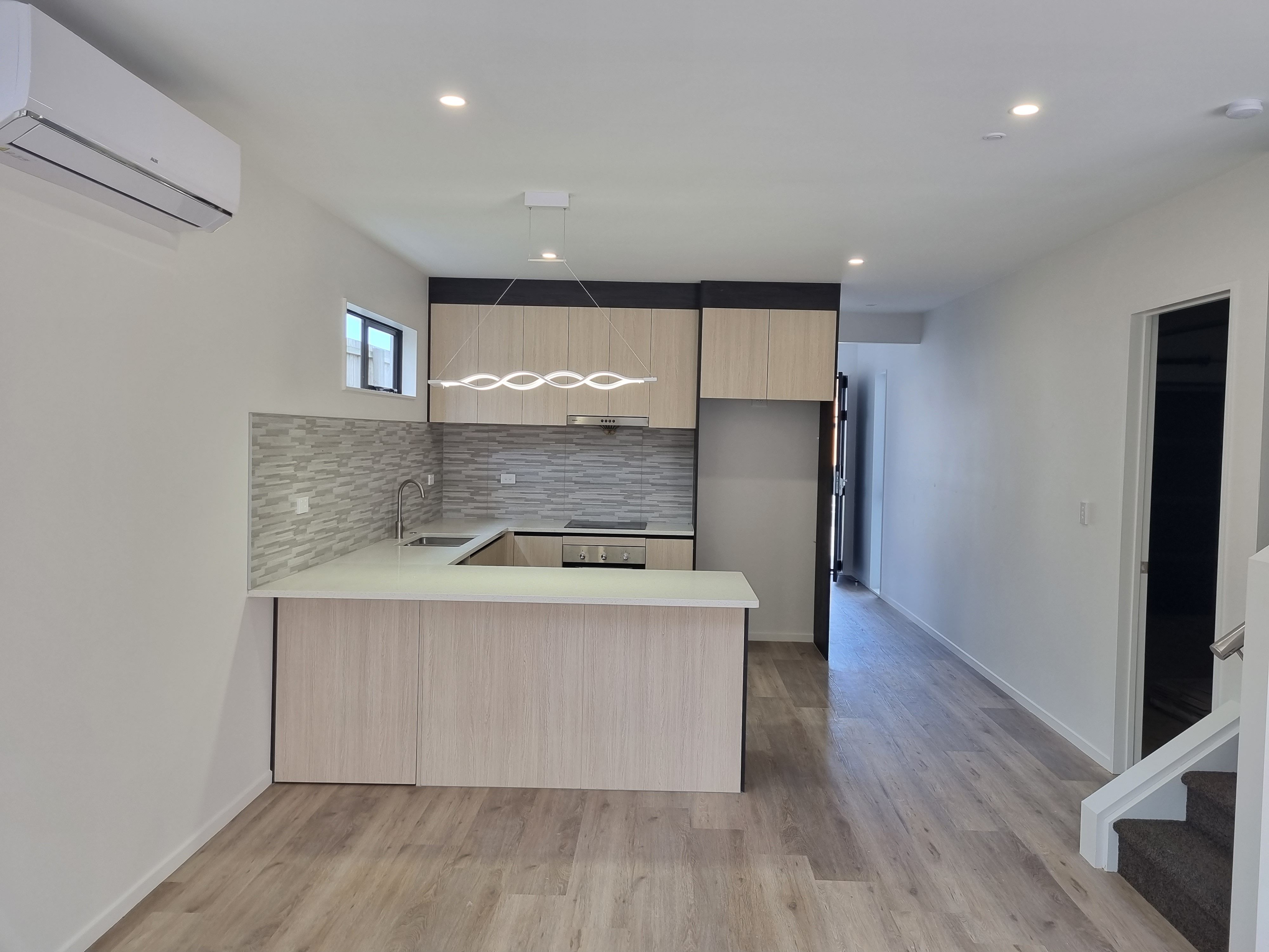 262 Jack Lachlan Drive, Beachlands, Manukau City