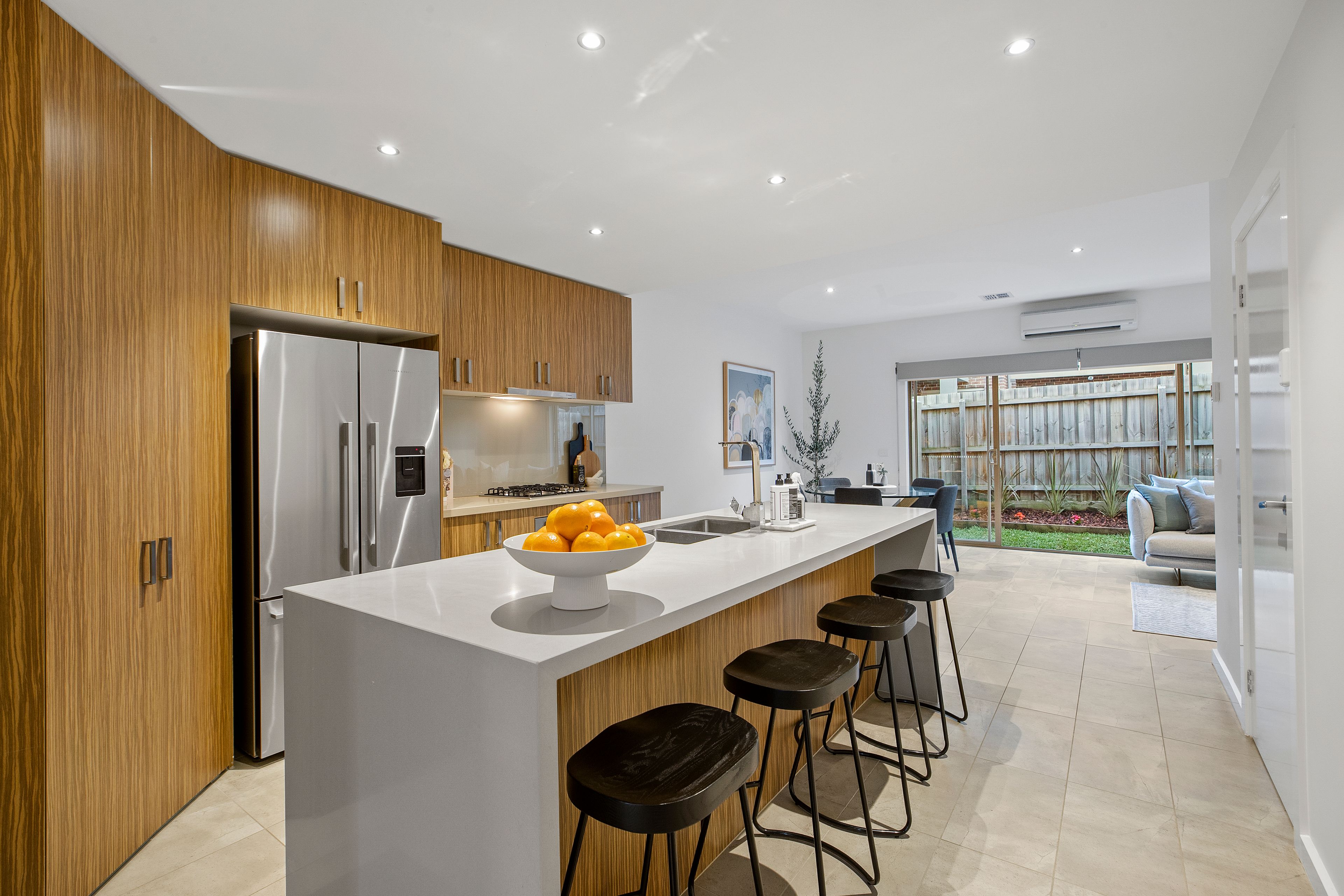 4/5 Mossfield Avenue, Ferntree Gully, VIC 3156