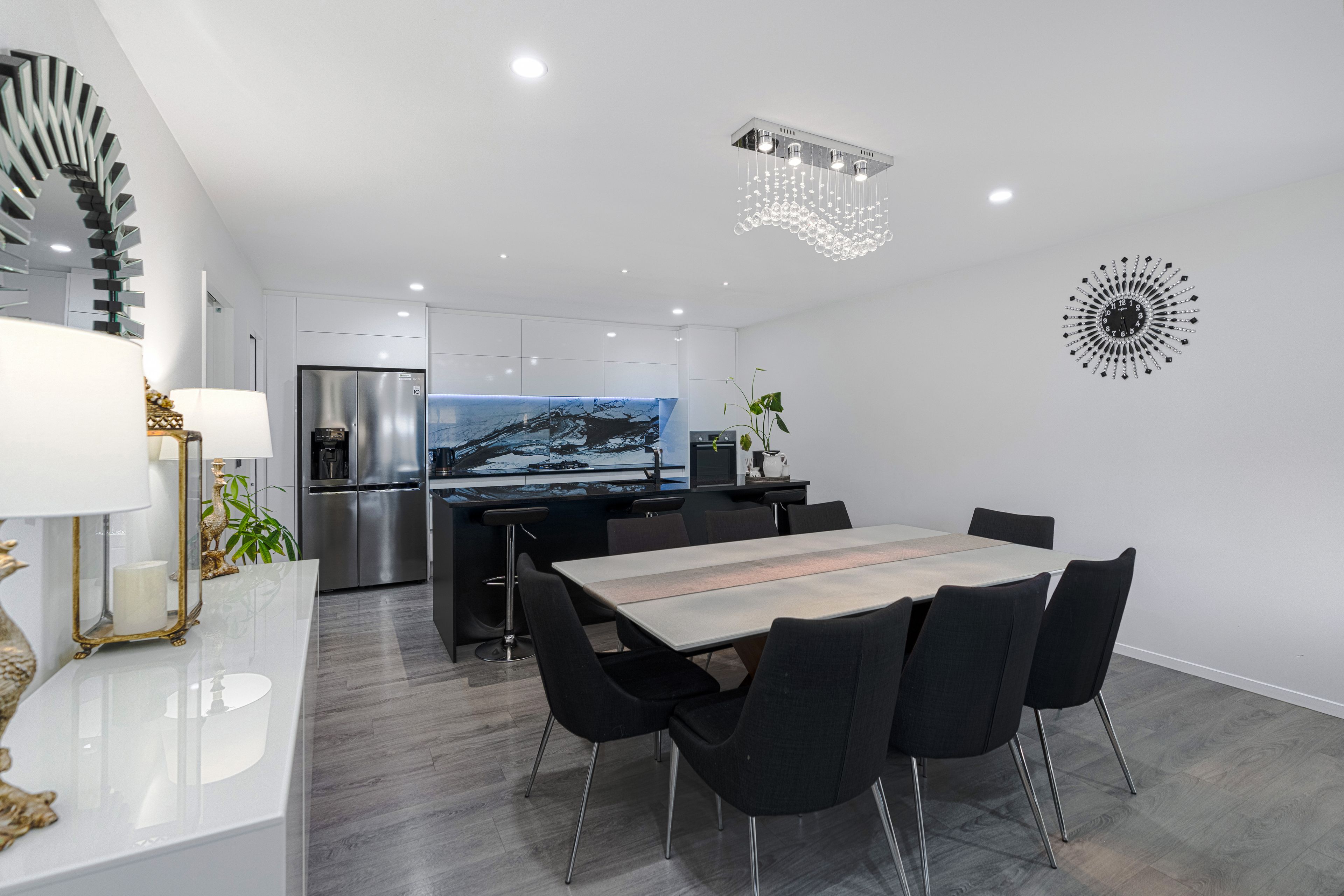 14 Widdowson Road, Rolleston, Selwyn District