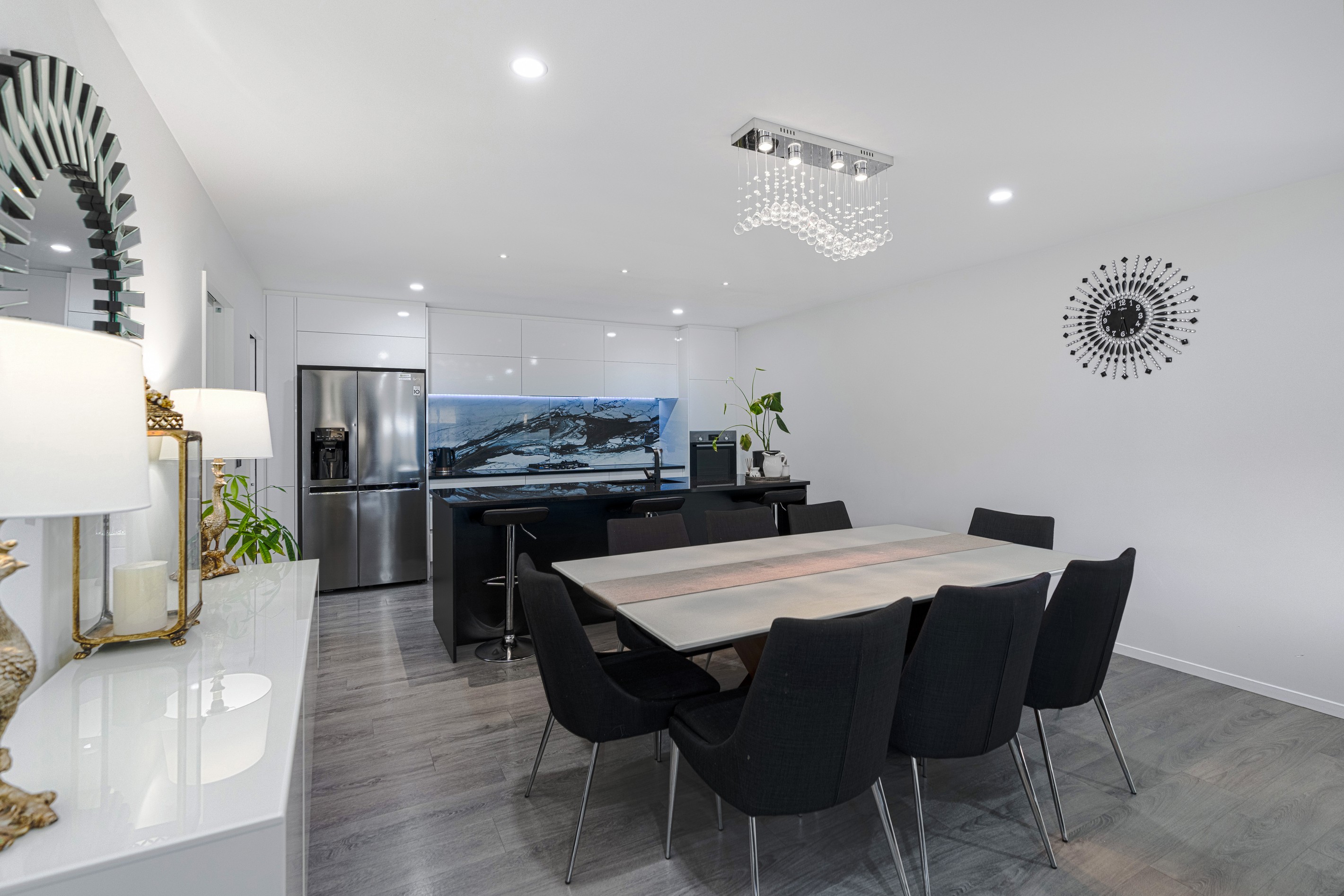 14 Widdowson Road, Rolleston, Selwyn District