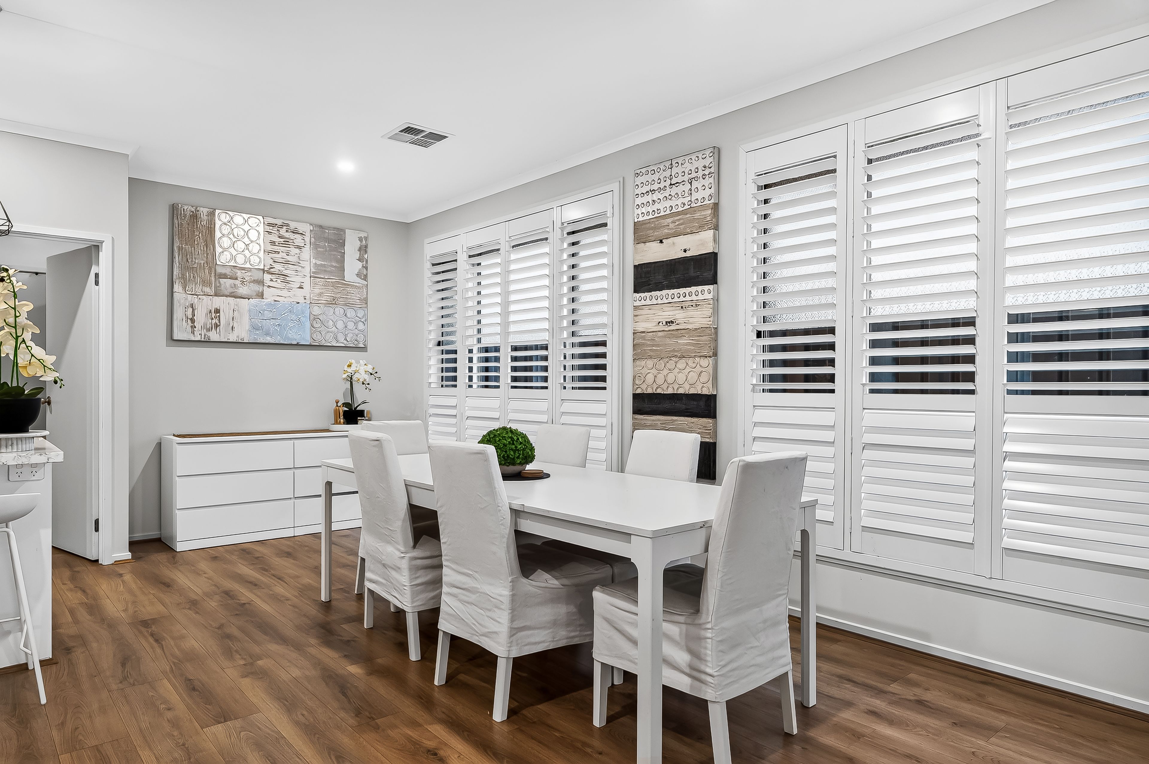 13 Ogilvy Road — photo 8 of 19