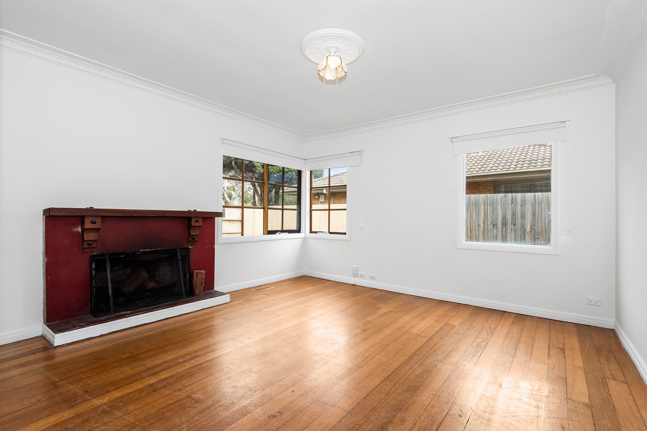 13 Birdwood Street, Frankston, VIC 3199