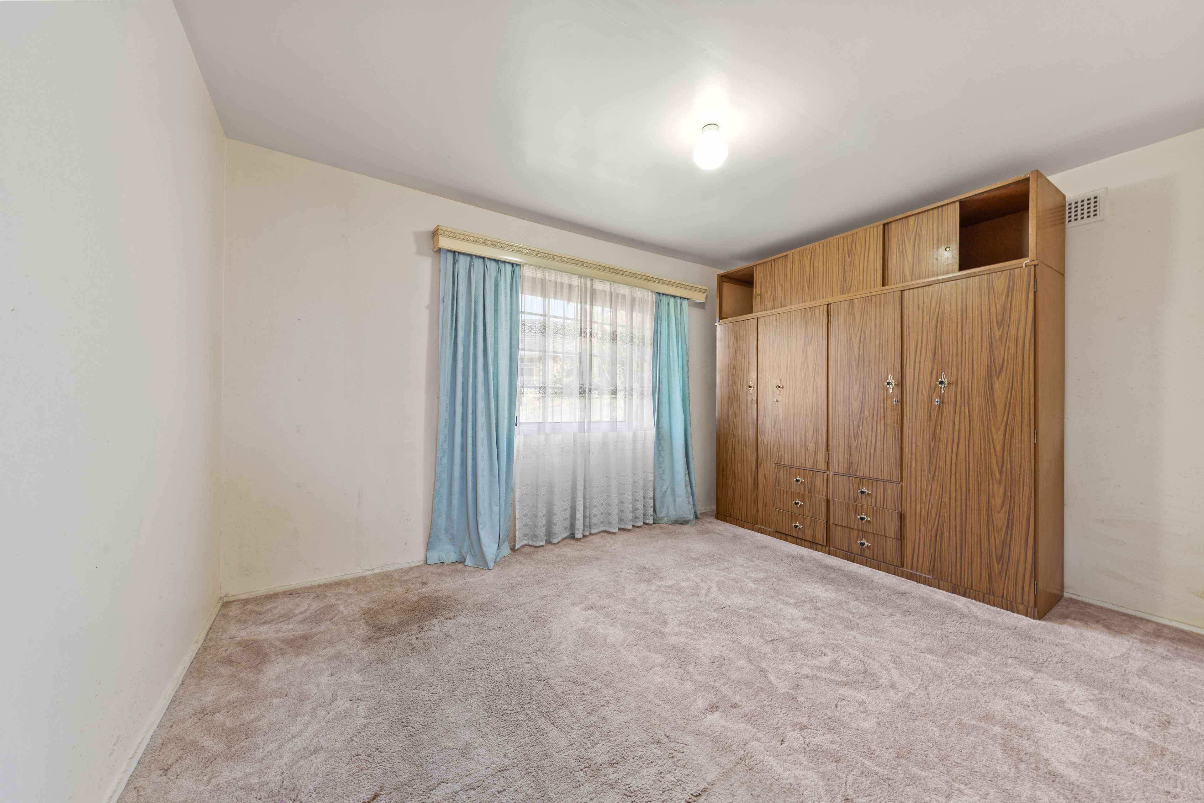 29 North Road — photo 4 of 12