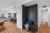 158 Gardiners Road photo 12