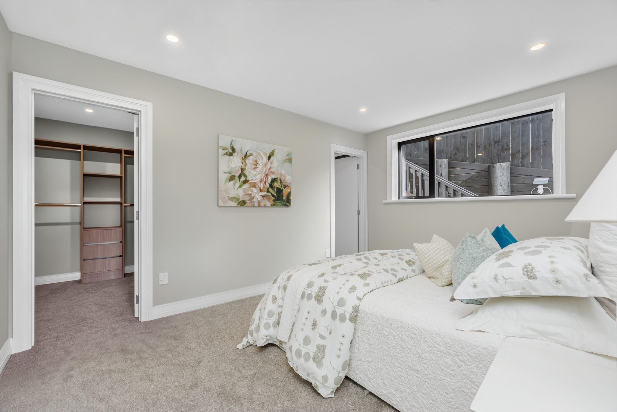 9 Halcyon Bay Lane, Orewa, Rodney