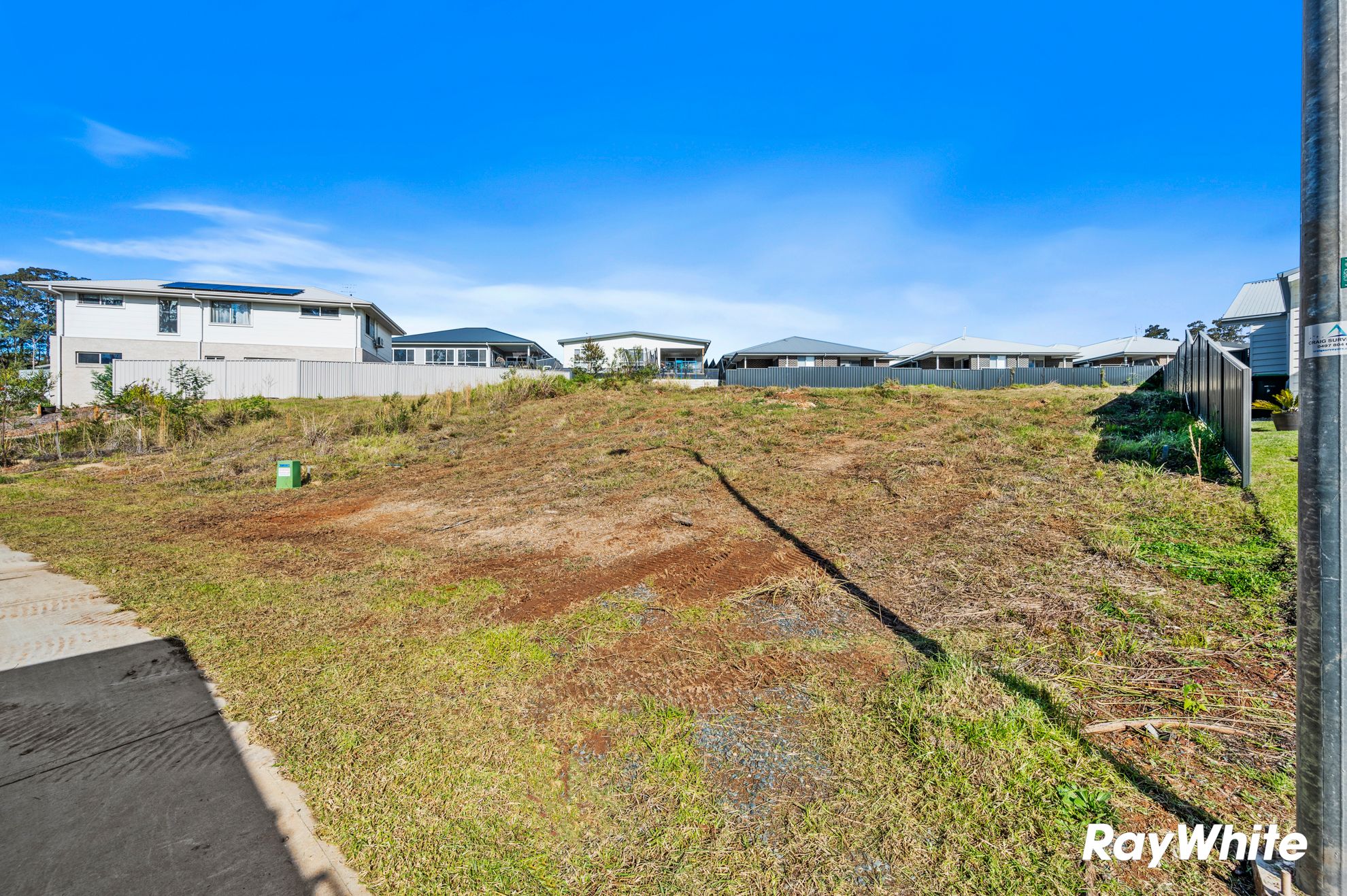 10 Tench Street — photo 10 of 11