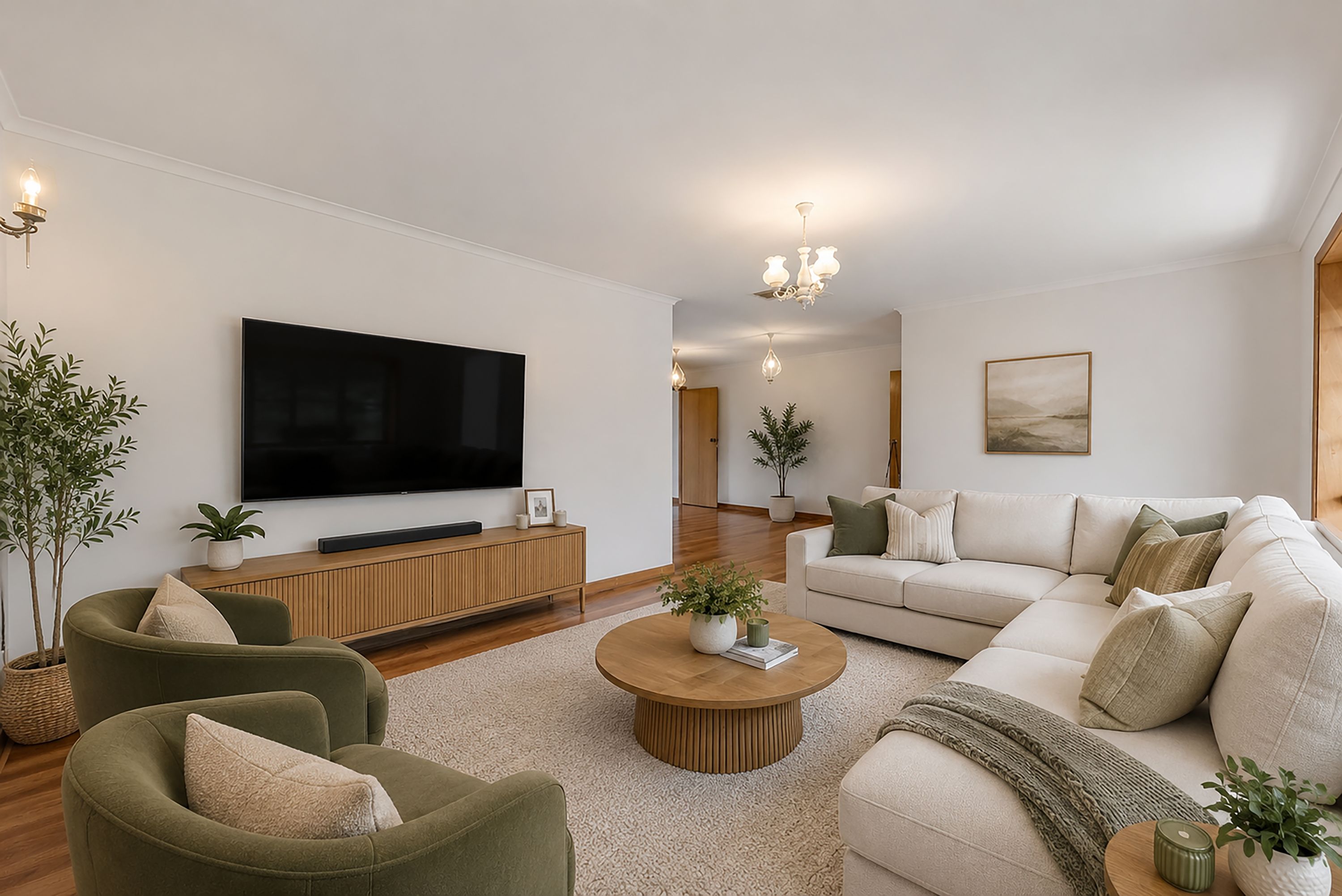 17 Teresa Court, Paralowie, SA 5108