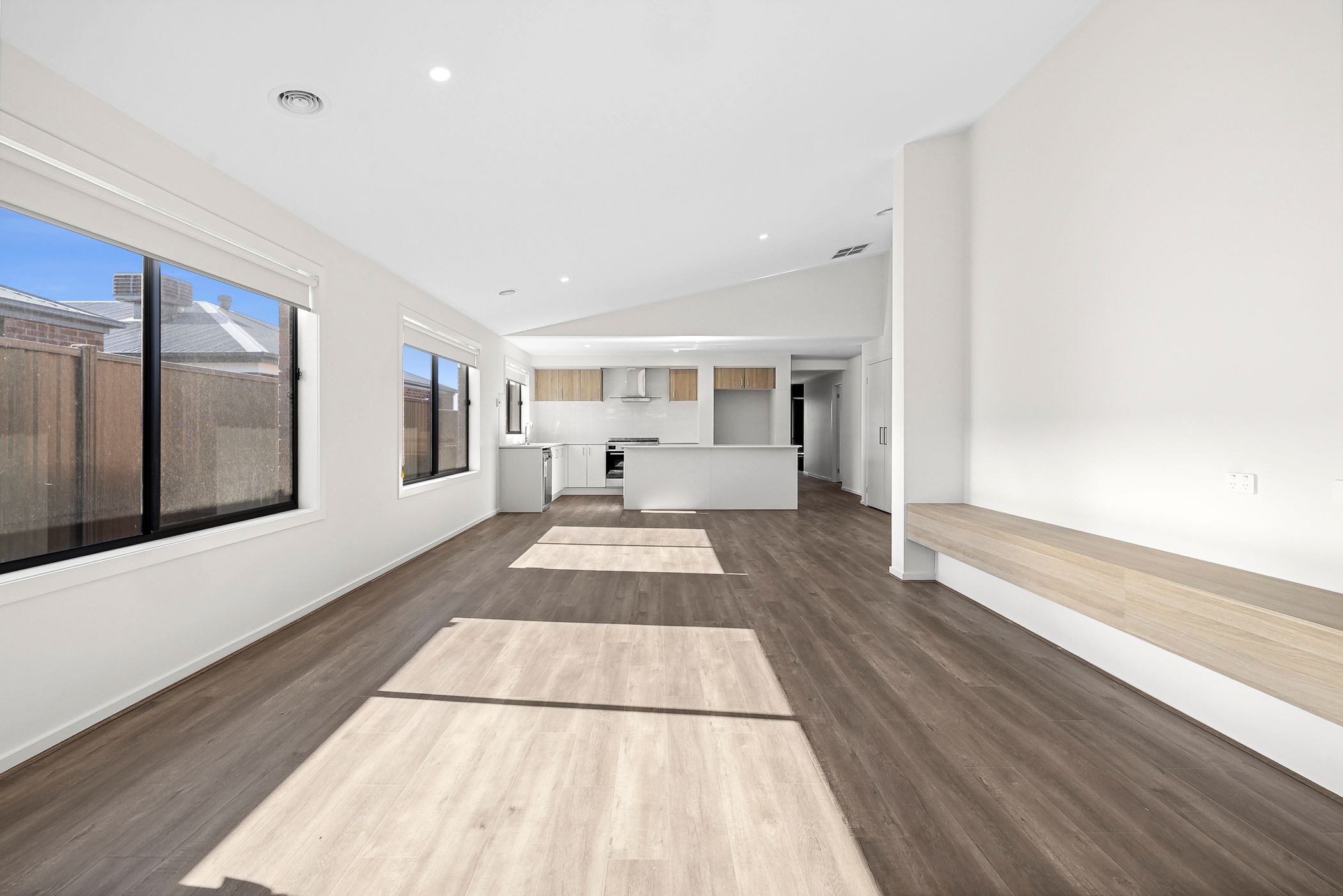 40 Goldfinch Road, WINTER VALLEY, VIC 3358