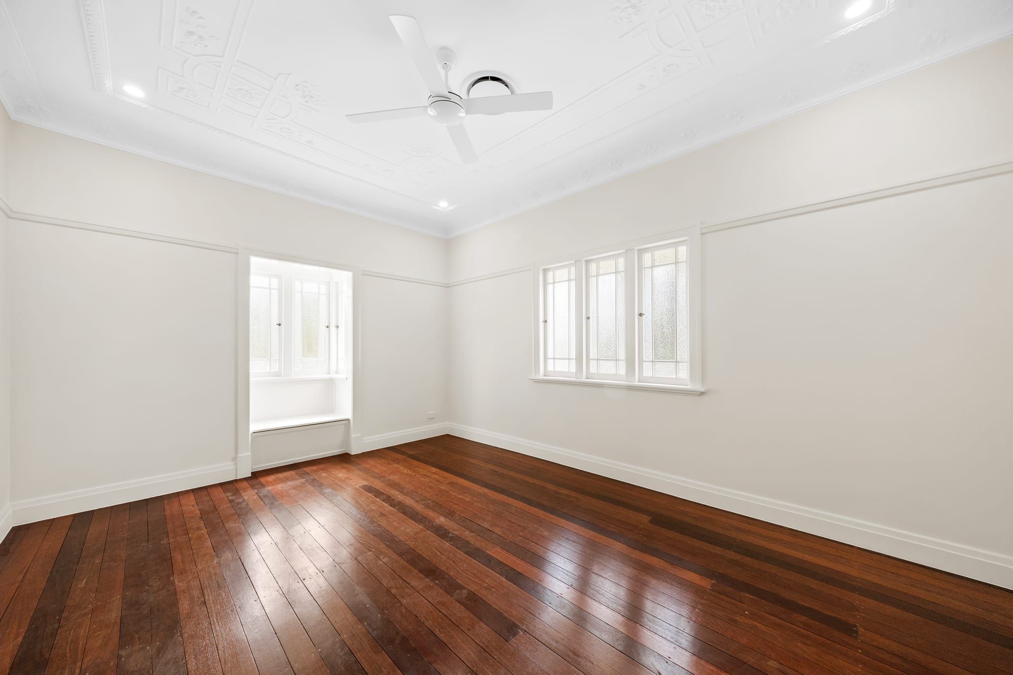 37 Grace Street — photo 6 of 10