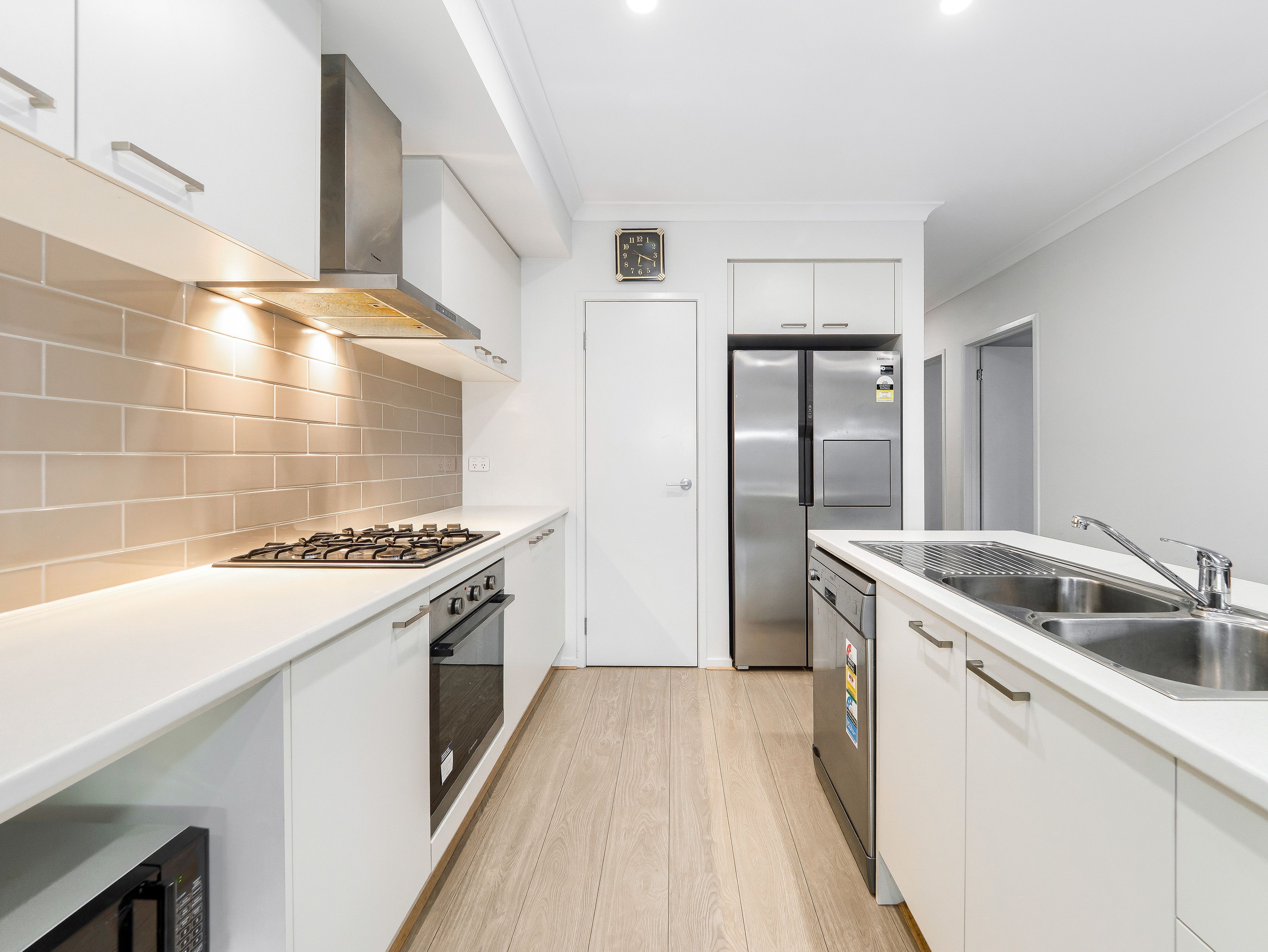 13 Limandus Crescent — photo 5 of 30