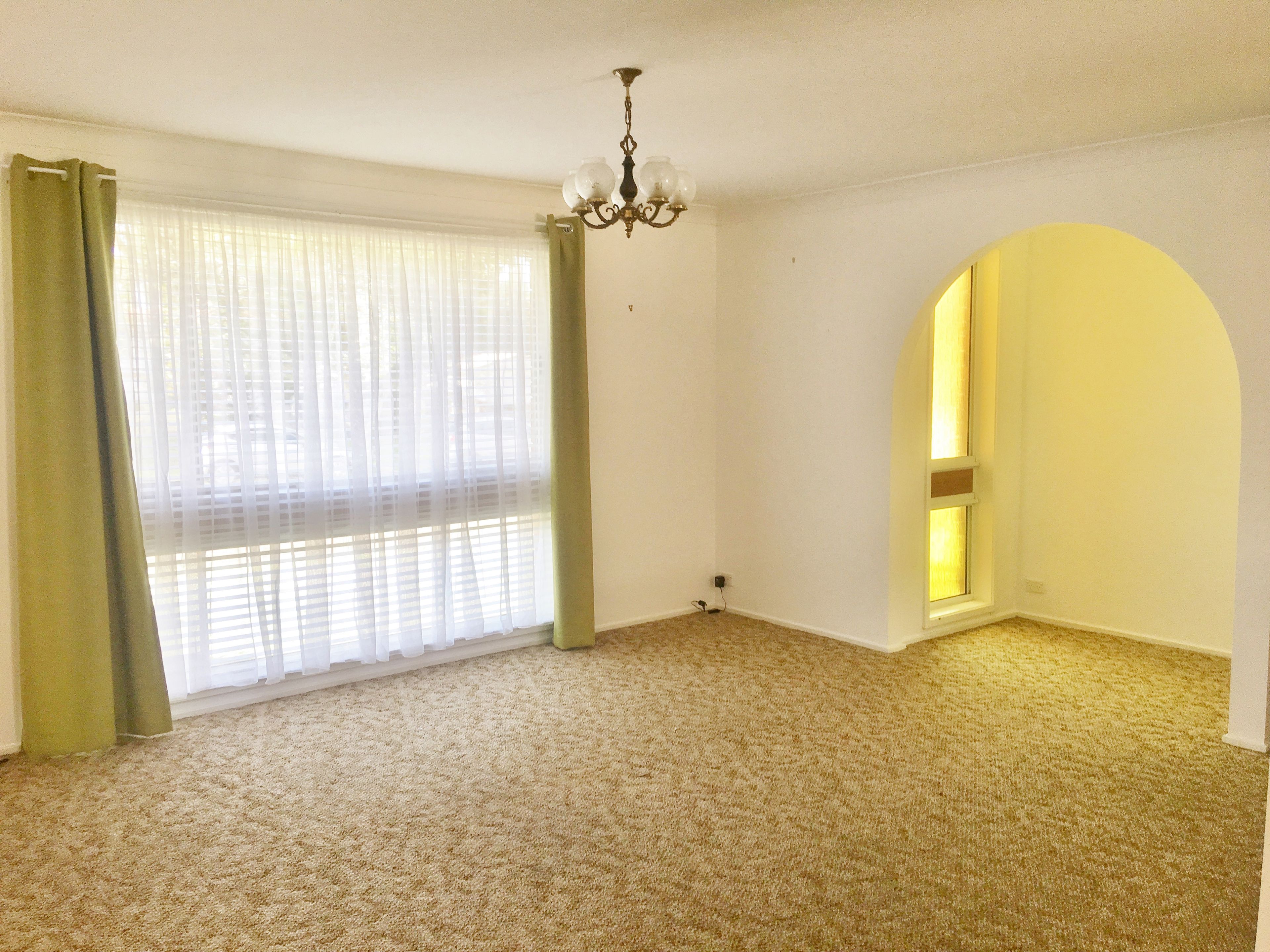 4/3 Alexandra Street, Budgewoi, NSW 2262
