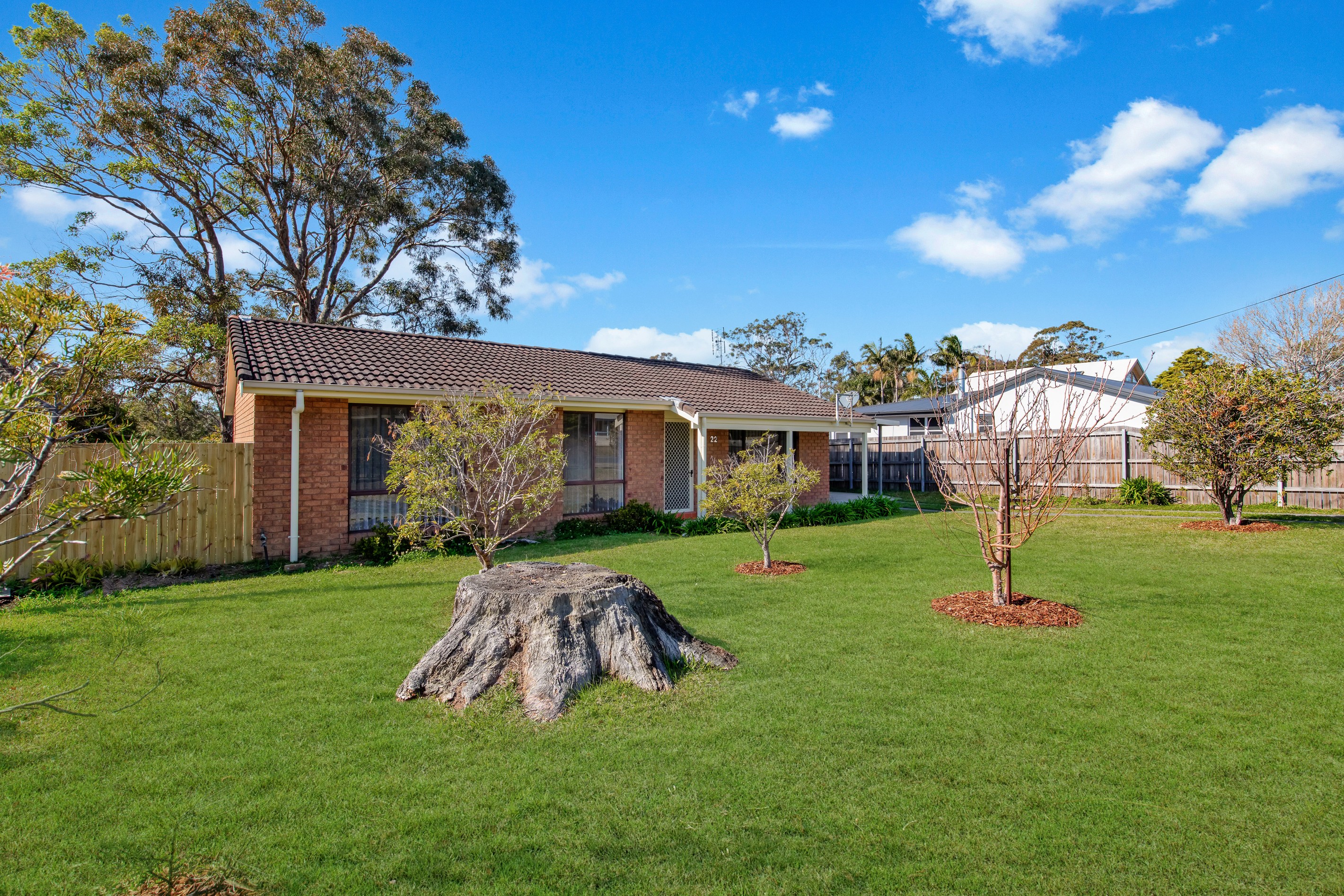 22 Lackersteen Street, Callala Bay, NSW 2540