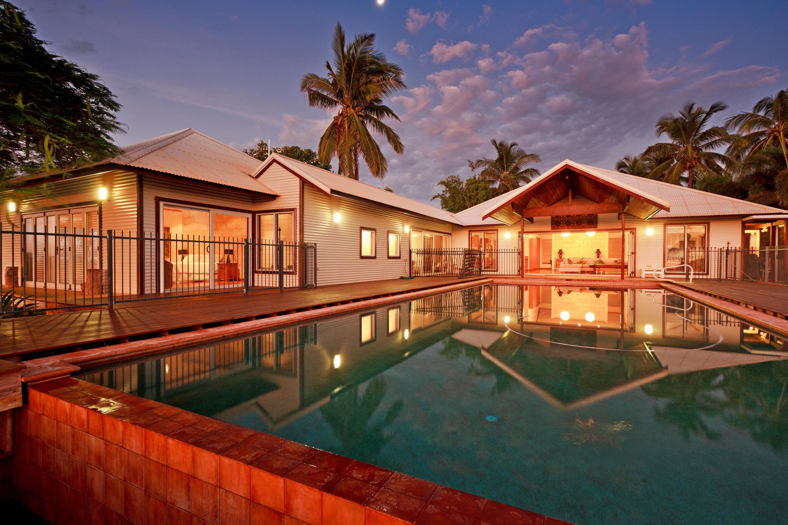 Lot 21 Williams Road, Waterbank, WA 6725