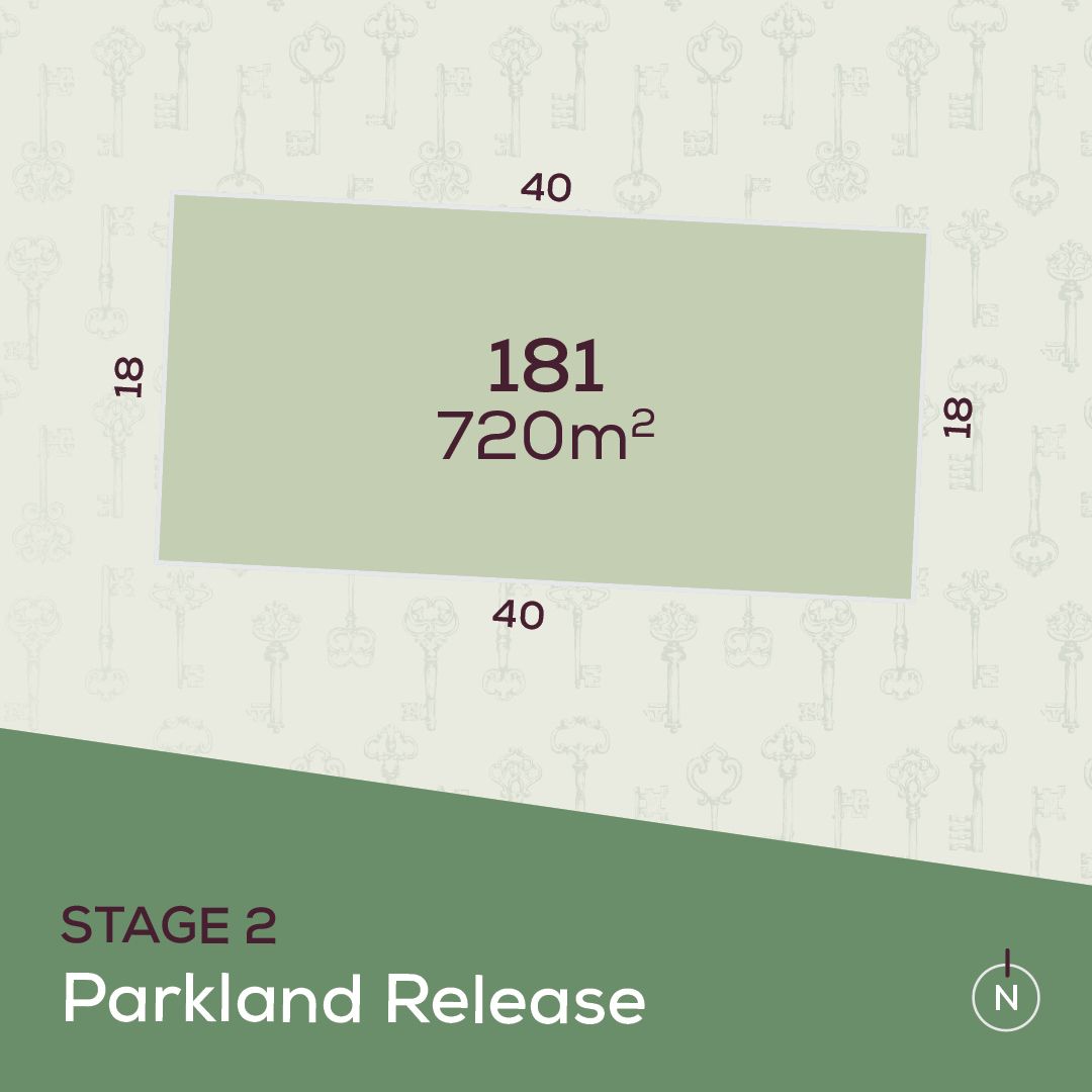 Lot 180-185 112 Coronation Avenue, Swan Hill, VIC 3585