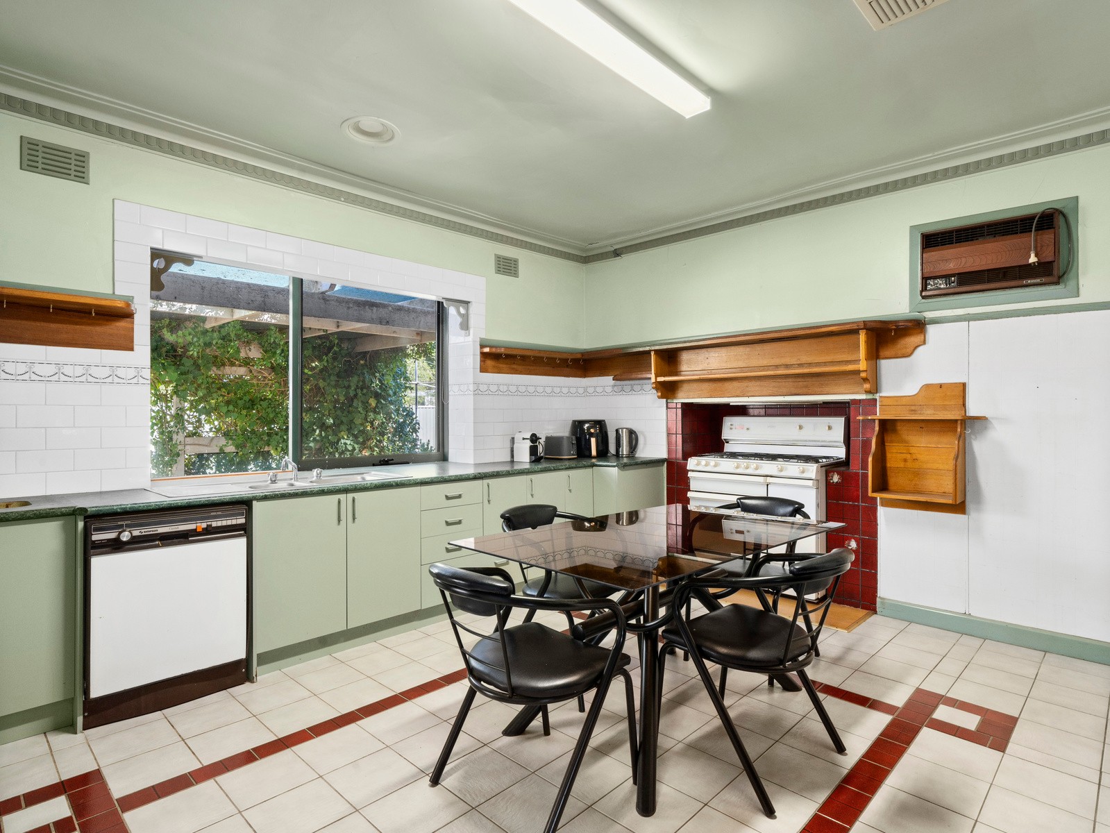 26 White Street, Euroa, VIC 3666