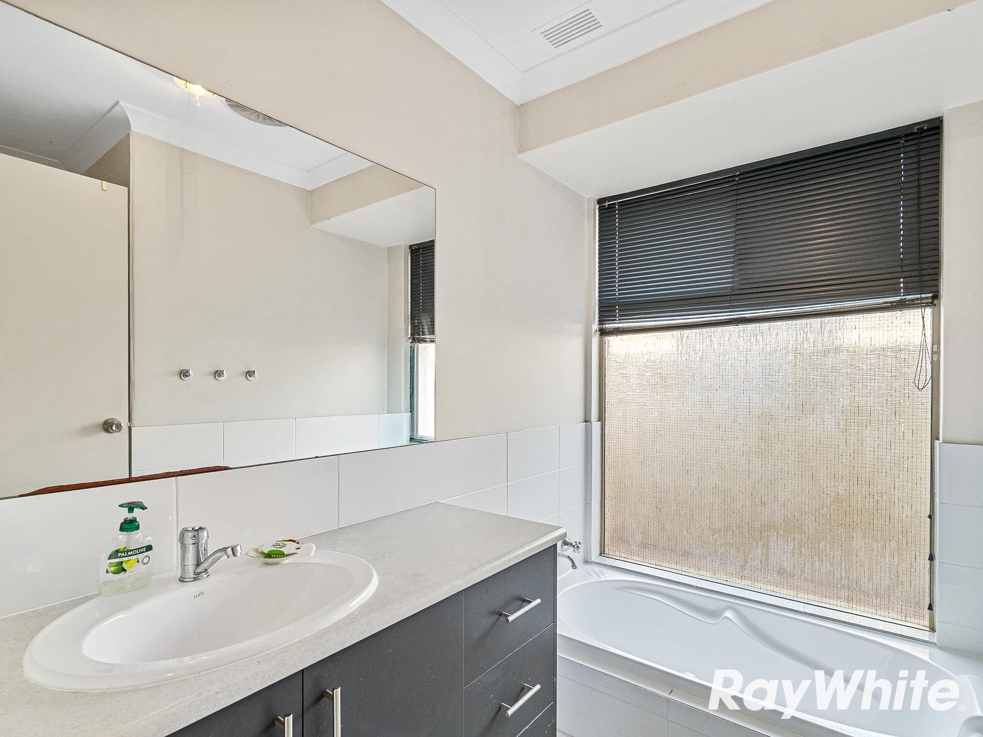 12 Brampton Place — photo 10 of 16