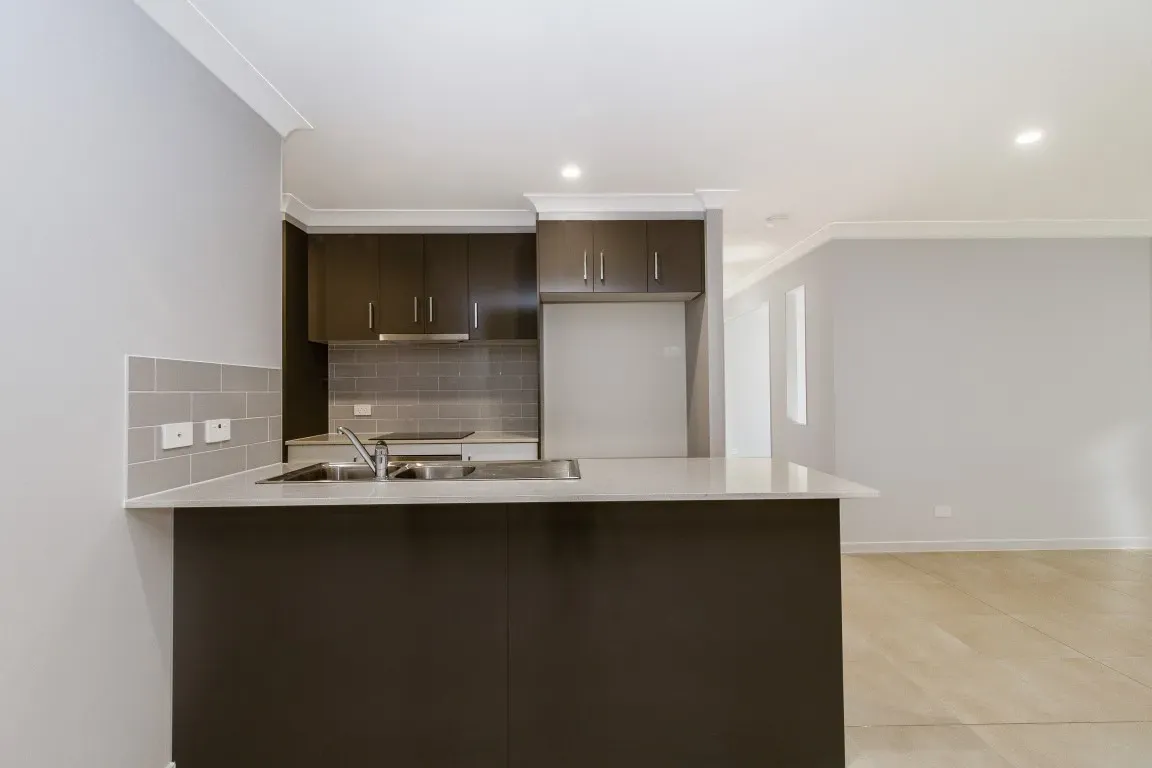 20 Jagera Court, Karalee, QLD 4306