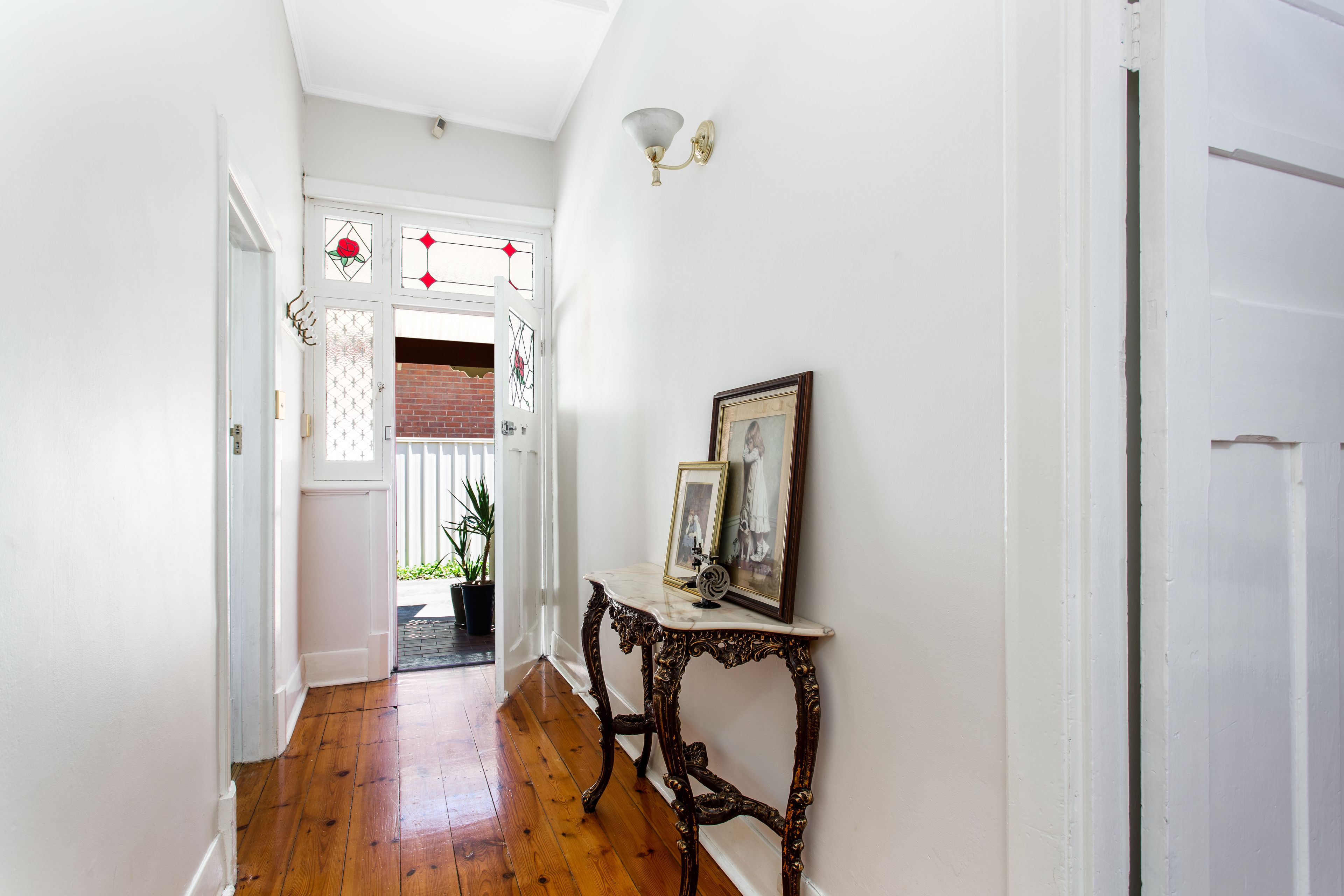 8 Penola Street, Kilkenny, SA 5009