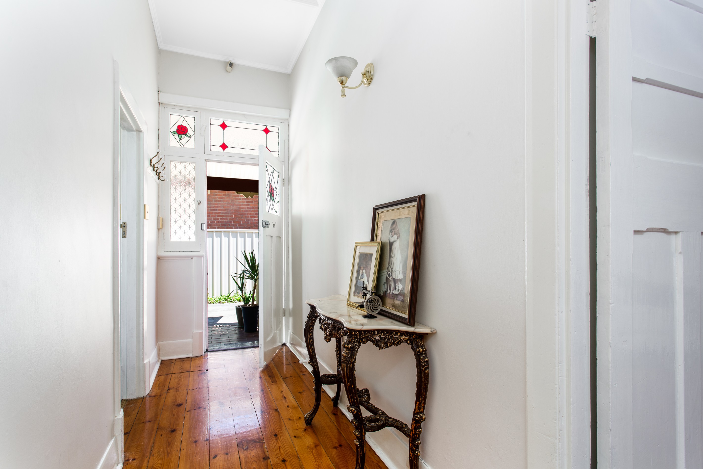 8 Penola Street, Kilkenny, SA 5009