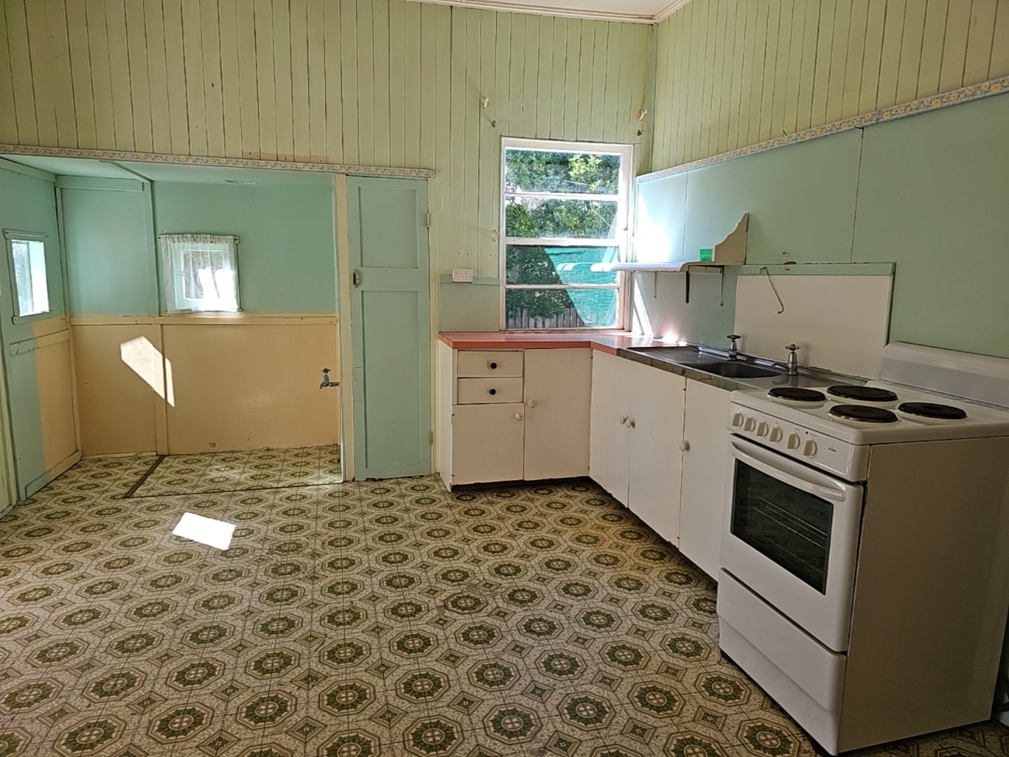 67 Taylor Street, Cecil Plains, QLD 4407