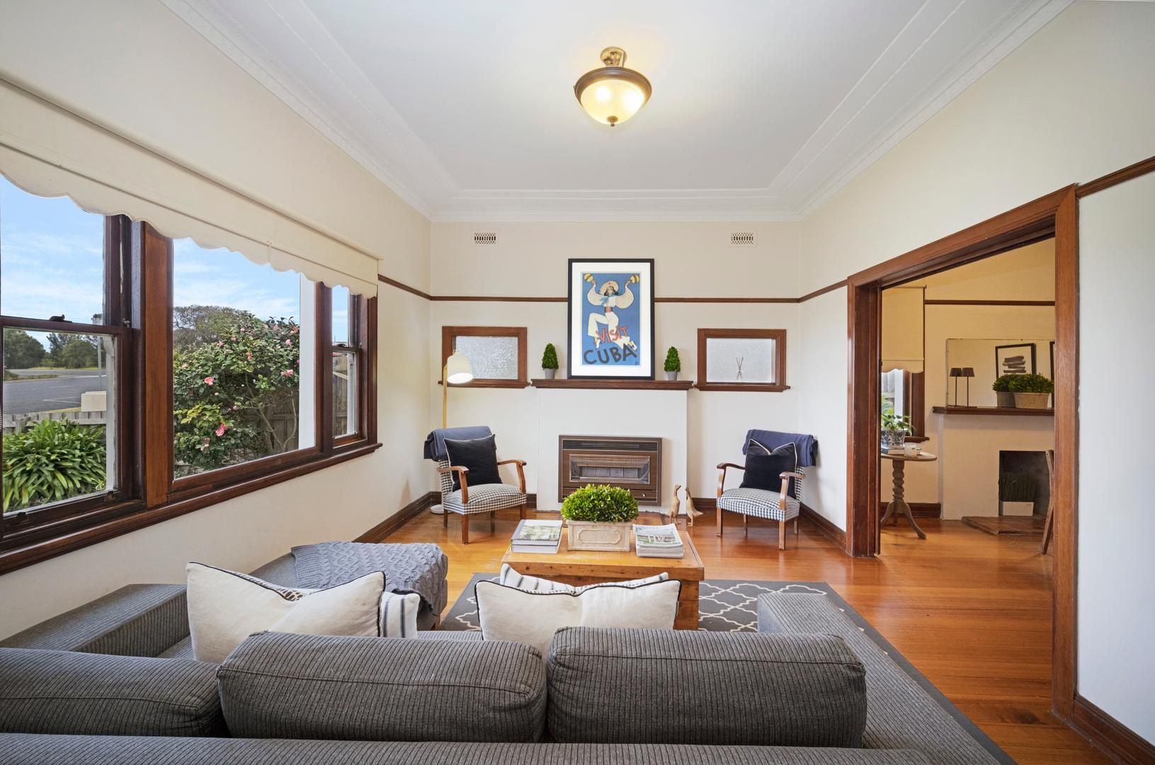 230 Merri Street, Warrnambool, VIC 3280